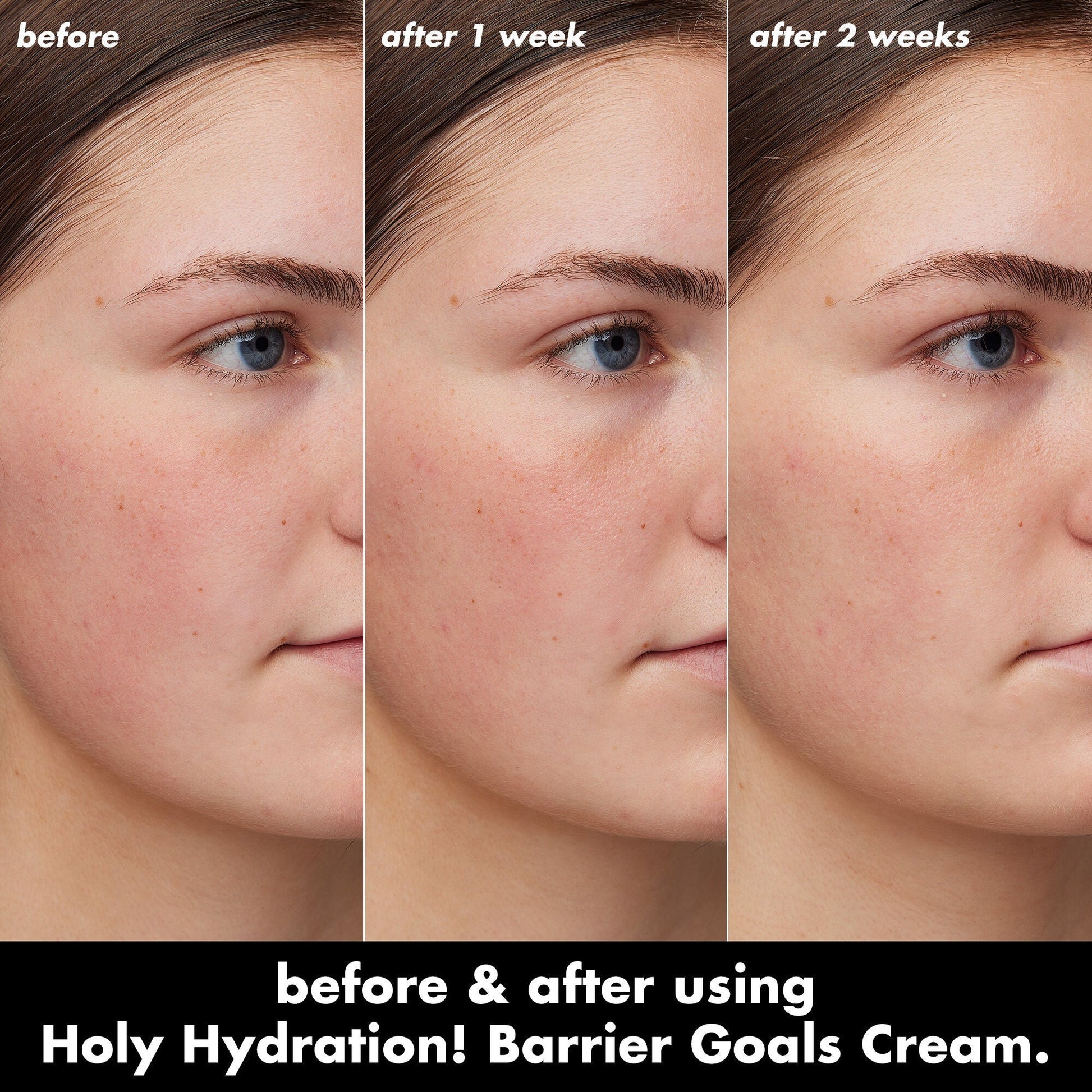 holy-hydration-barrier-goals-cream-x8 0226_EDU_HHBarrierGoalsCream_B_A_Zoe_TRYPTICH_710f5249-3a6b-41fd-89e4-817294dd9258.jpg