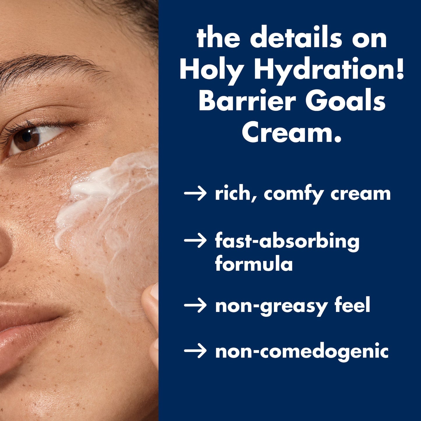 holy-hydration-barrier-goals-cream-mini-m2 0226_EDU_HHBarrierGoalsCream_Details_8ddd49b3-8f73-42d3-9a73-0d54030f0140.jpg