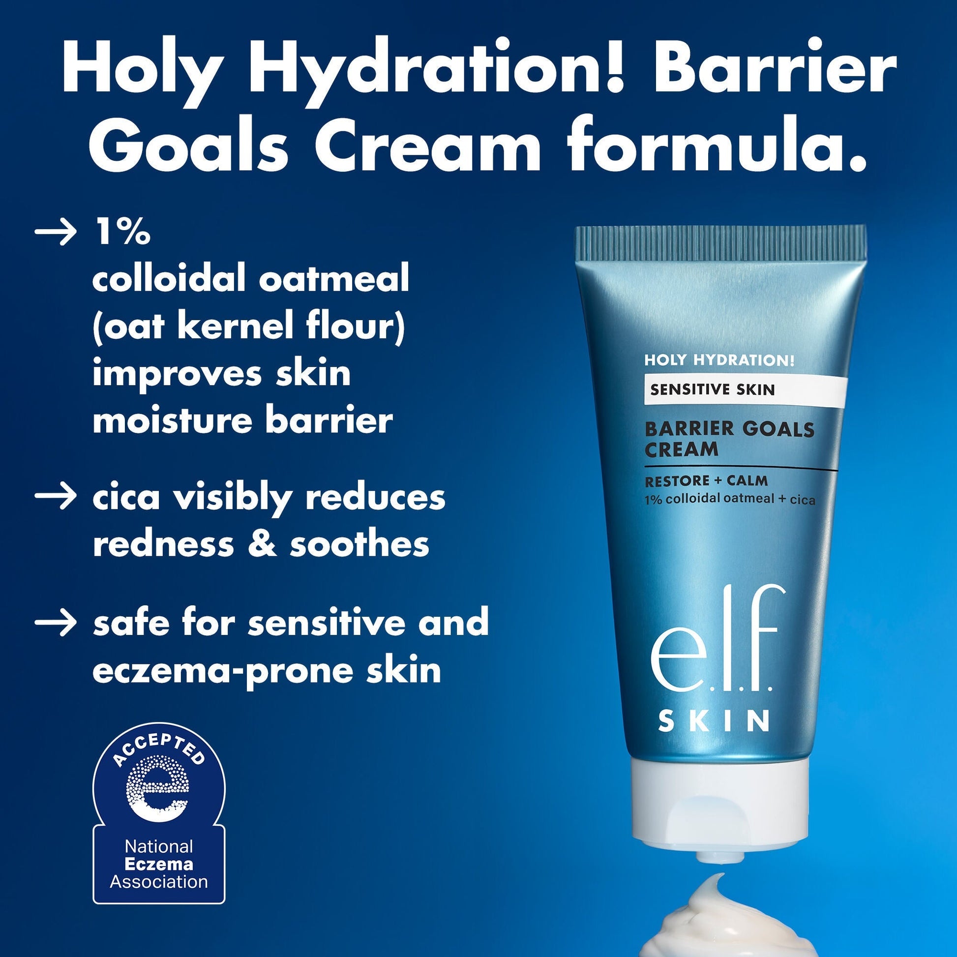 holy-hydration-barrier-goals-cream-mini-m2 0226_EDU_HHBarrierGoalsCream_Formula_75290c53-5b82-4e33-87fa-d36ab919c222.jpg