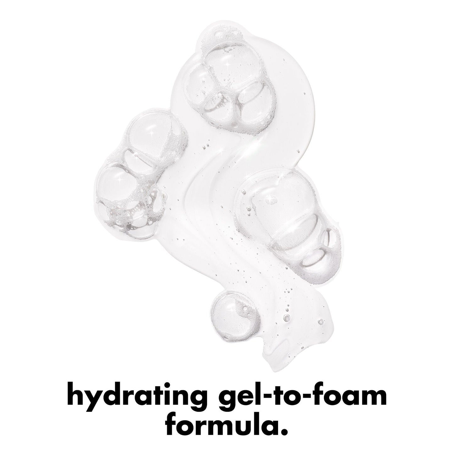 holy-hydration-clean-freak-daily-cleanser-f0 0226_EDU_HHCleanFreak_Swatch_edcc5850-4727-4b6d-8a47-f7afd2493fe5.jpg