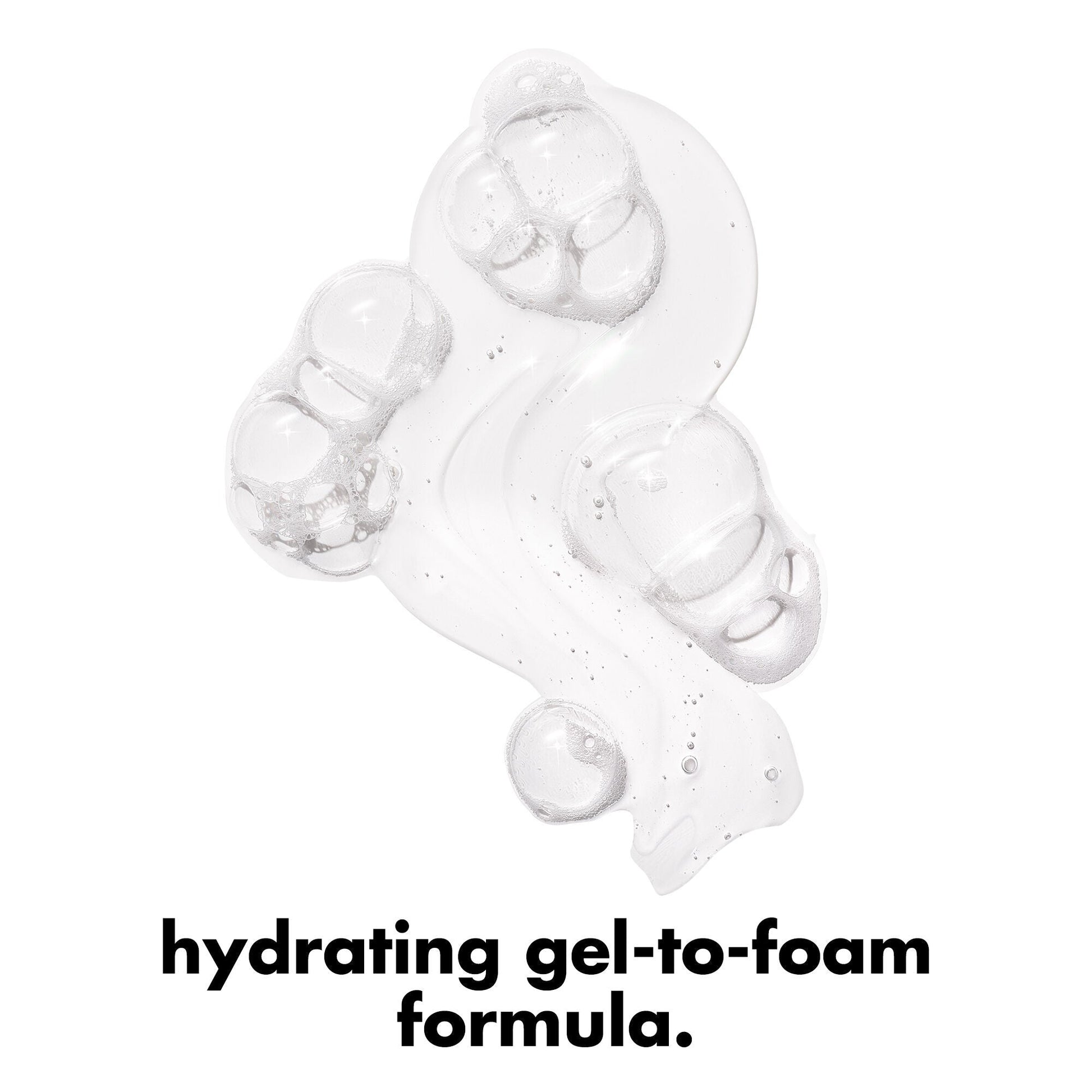 holy-hydration-clean-freak-daily-cleanser-f0 0226_EDU_HHCleanFreak_Swatch_edcc5850-4727-4b6d-8a47-f7afd2493fe5.jpg