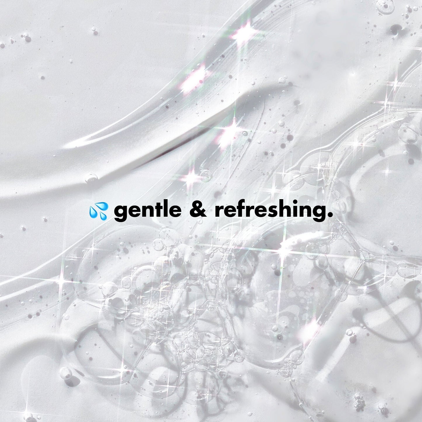 holy-hydration-clean-freak-daily-cleanser-f0 0226_EDU_HHCleanFreak_Texture_7b100d14-fd9b-4272-8d88-a8b4d9eb6646.jpg