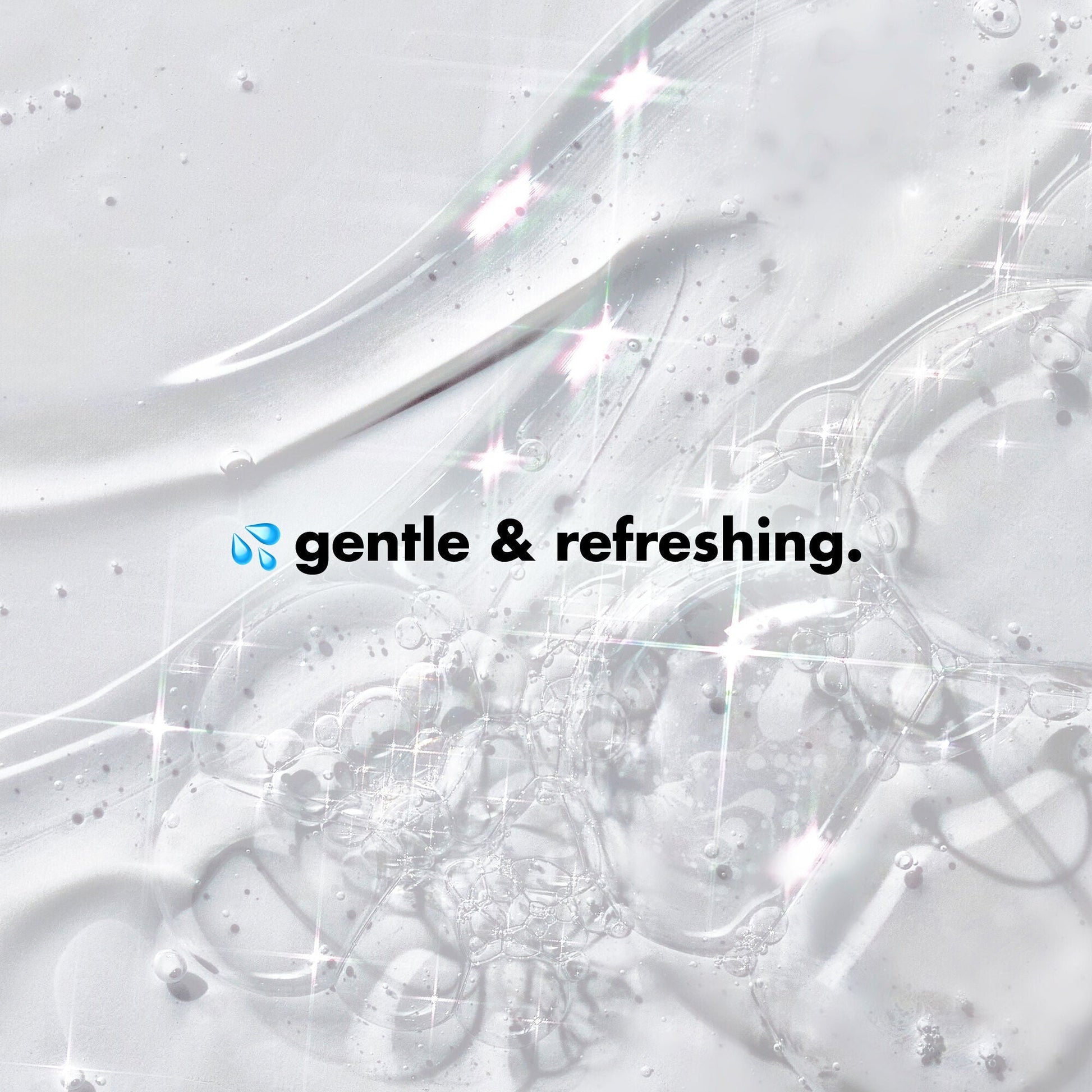 holy-hydration-clean-freak-daily-cleanser-f0 0226_EDU_HHCleanFreak_Texture_7b100d14-fd9b-4272-8d88-a8b4d9eb6646.jpg