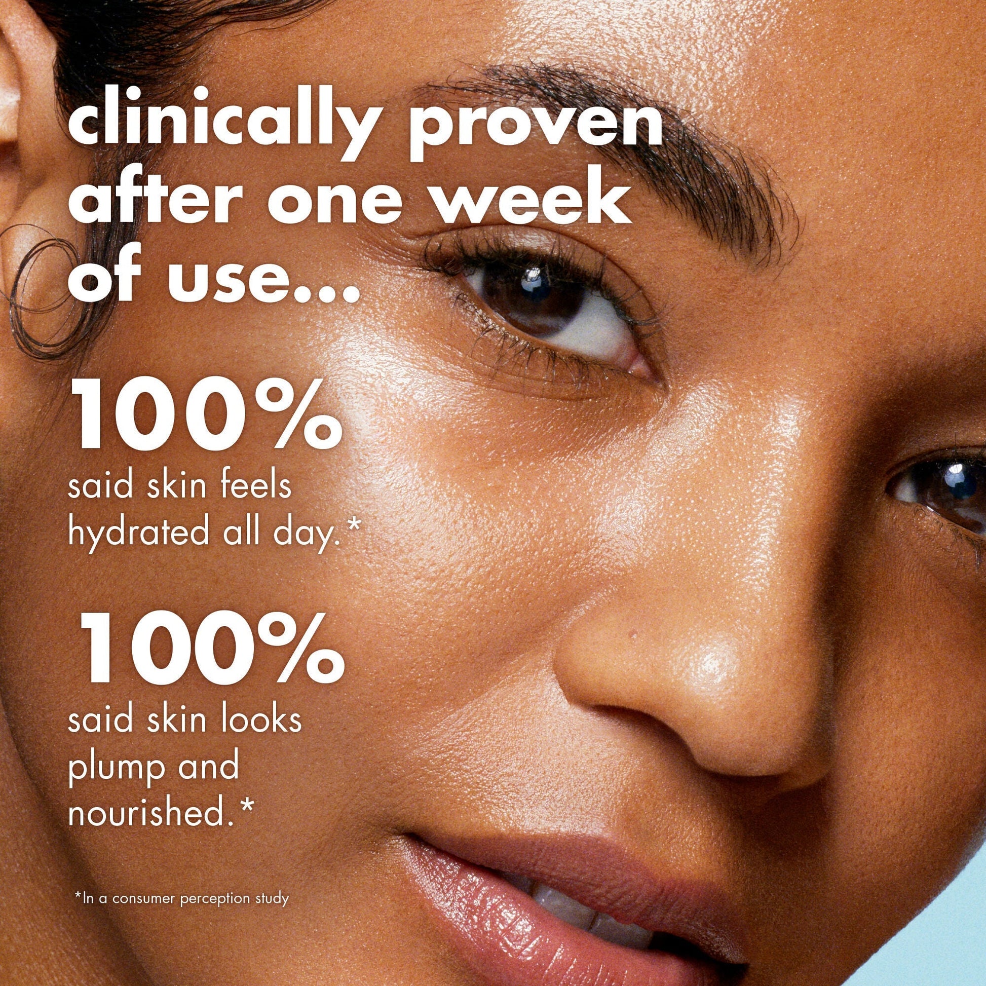 holy-hydration-face-cream-fragrance-free-d0 0226_EDU_HHFaceCreamFragranceFree_Claims.jpg