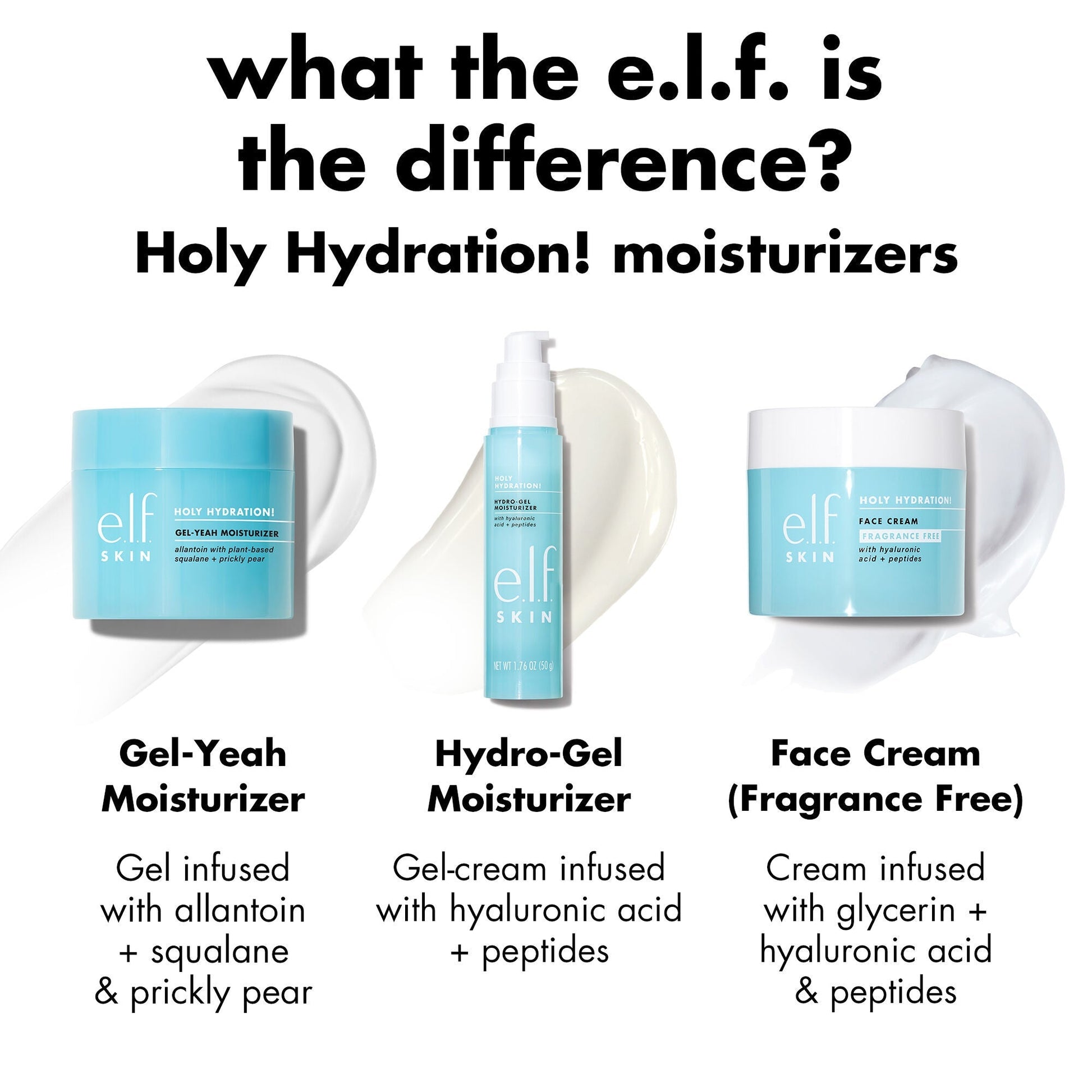 holy-hydration-face-cream-fragrance-free-d0 0226_EDU_HHFaceCreamFragranceFree_Comparision.jpg