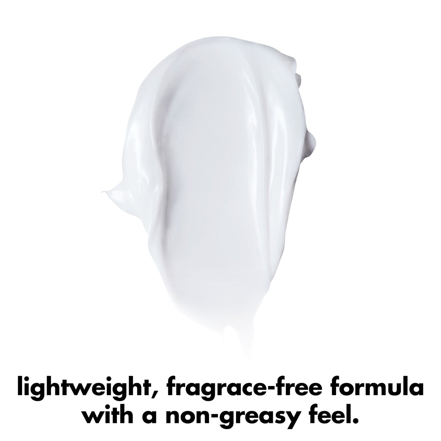 holy-hydration-face-cream-fragrance-free-d0 0226_EDU_HHFaceCreamFragranceFree_Swatch.jpg