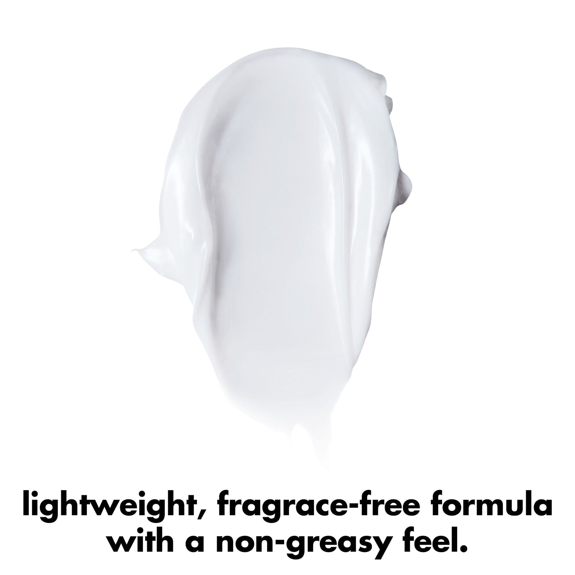 holy-hydration-face-cream-fragrance-free-d0 0226_EDU_HHFaceCreamFragranceFree_Swatch.jpg