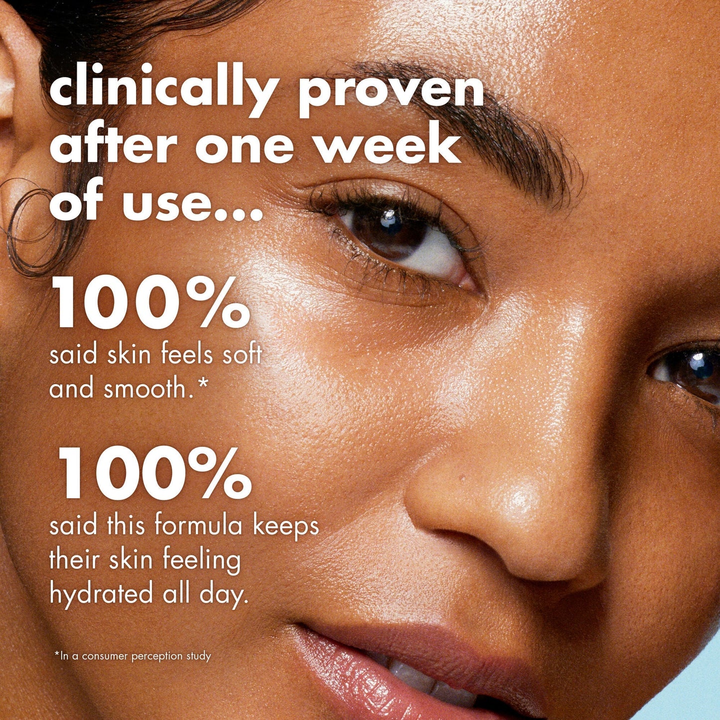 holy-hydration-face-cream-spf-30-g2 0226_EDU_HHFaceCreamSPF30_Claims.jpg