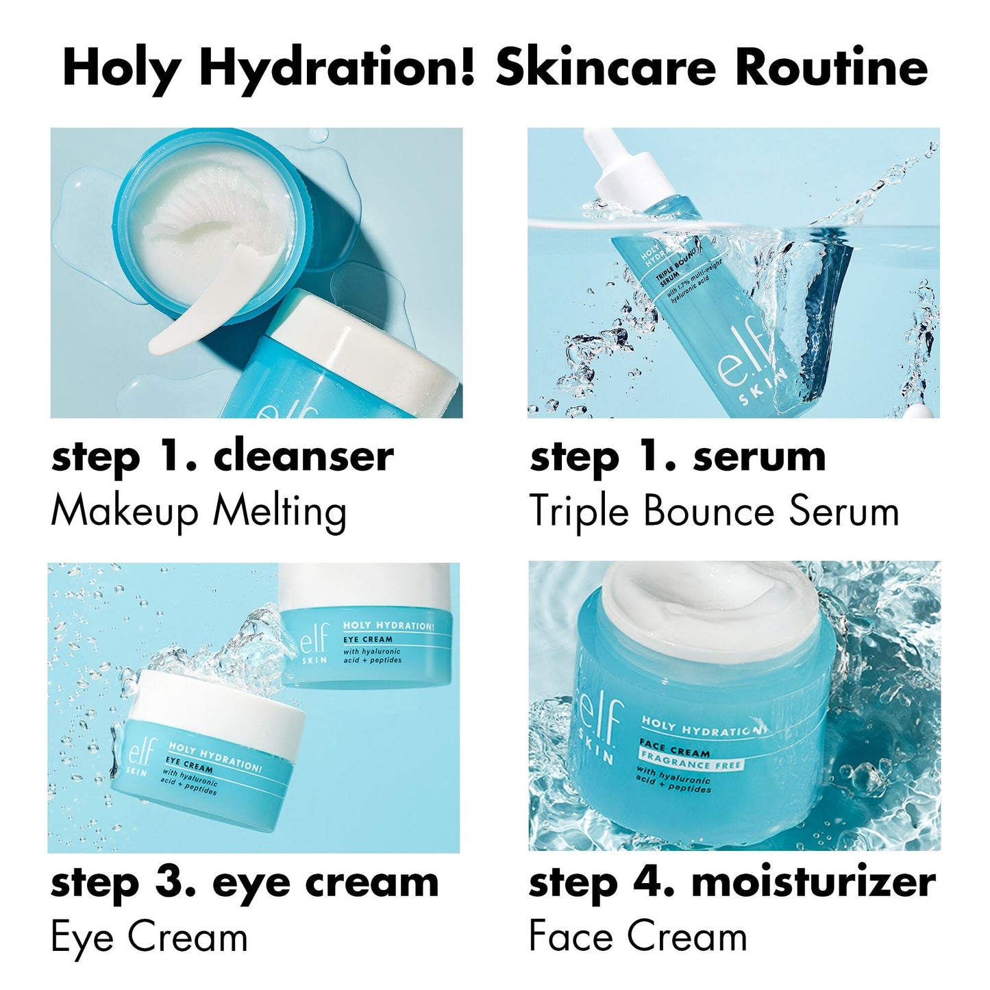 holy-hydration-face-cream-spf-30-g2 0226_EDU_HHFaceCreamSPF30_Routine.jpg