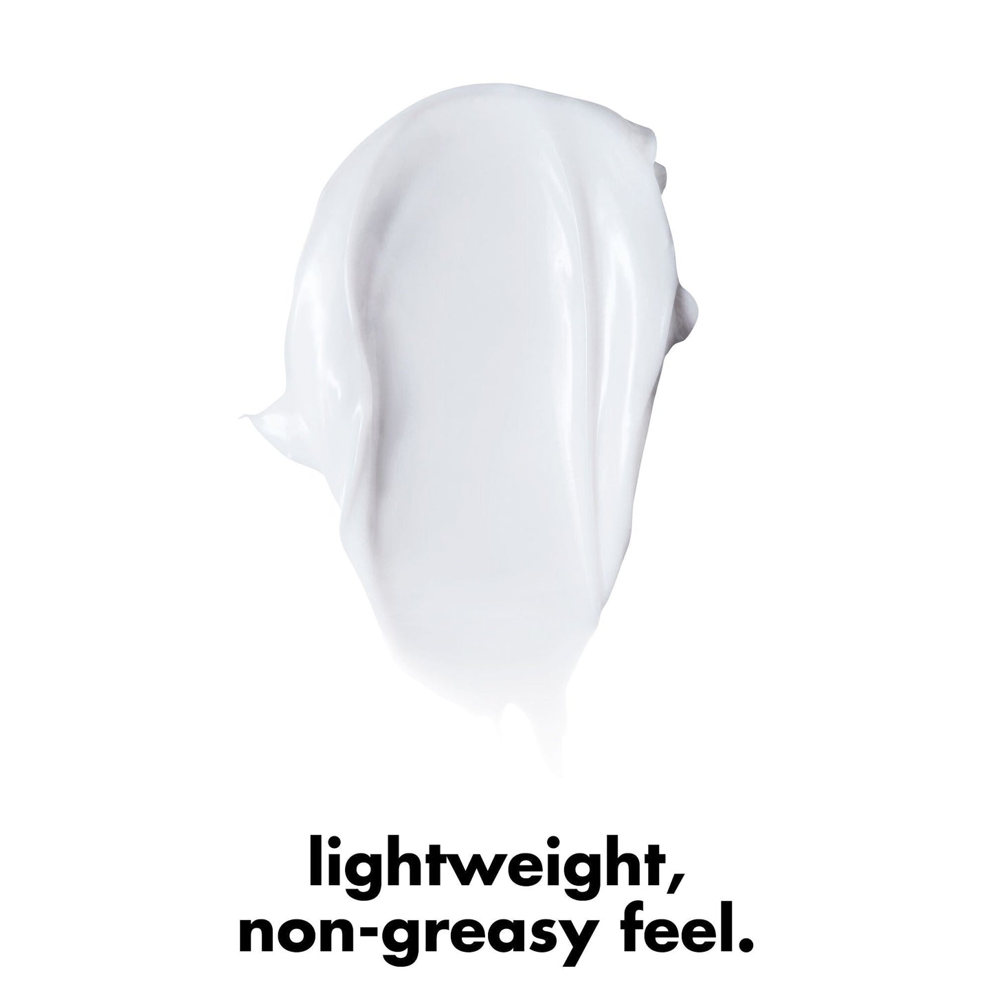 holy-hydration-face-cream-spf-30-g2 0226_EDU_HHFaceCreamSPF30_Swatch.jpg