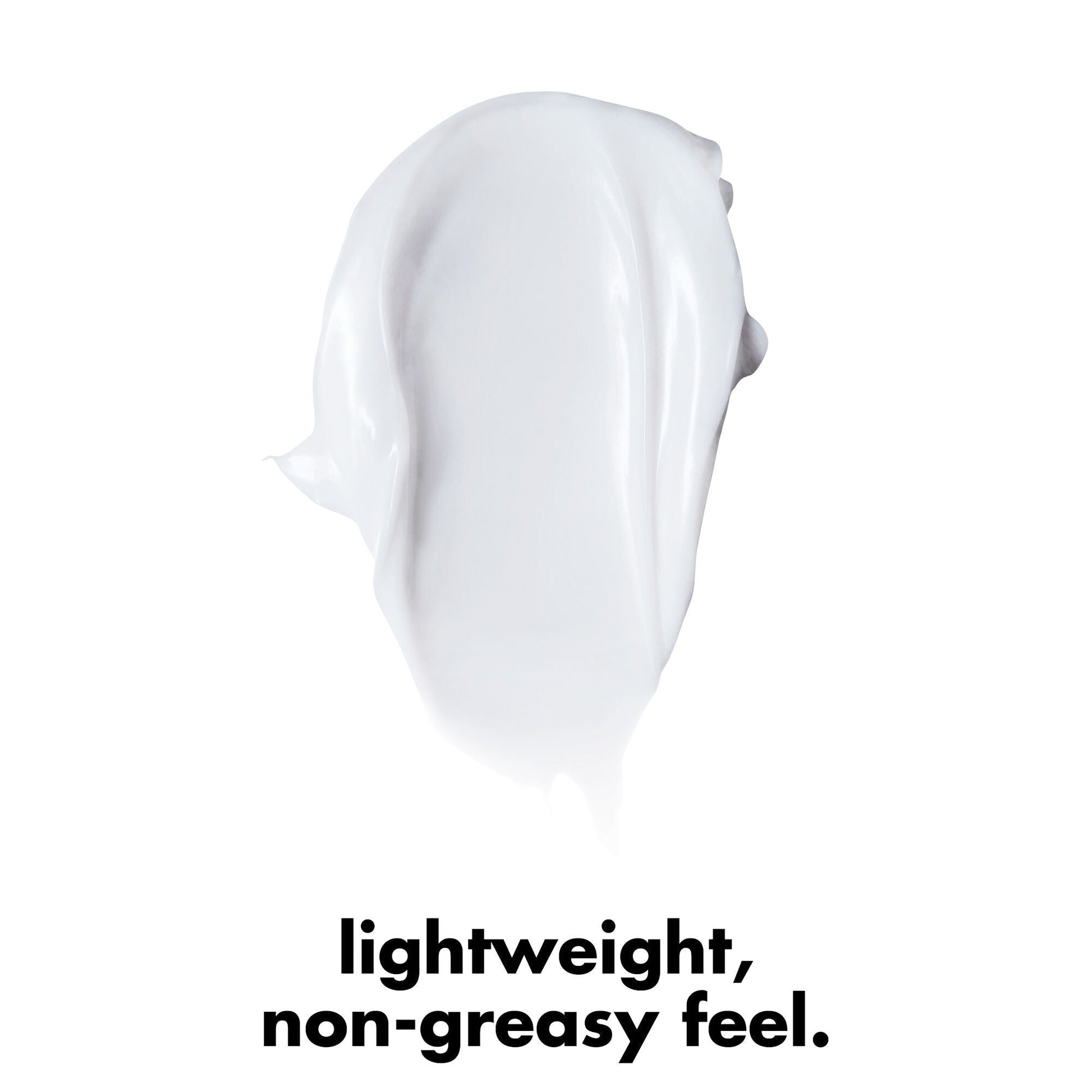 holy-hydration-face-cream-m5 0226_EDU_HHFaceCreamSPF30_Swatch_0fb4a432-ee8d-424d-8f6b-ea5a65f8d30c.jpg
