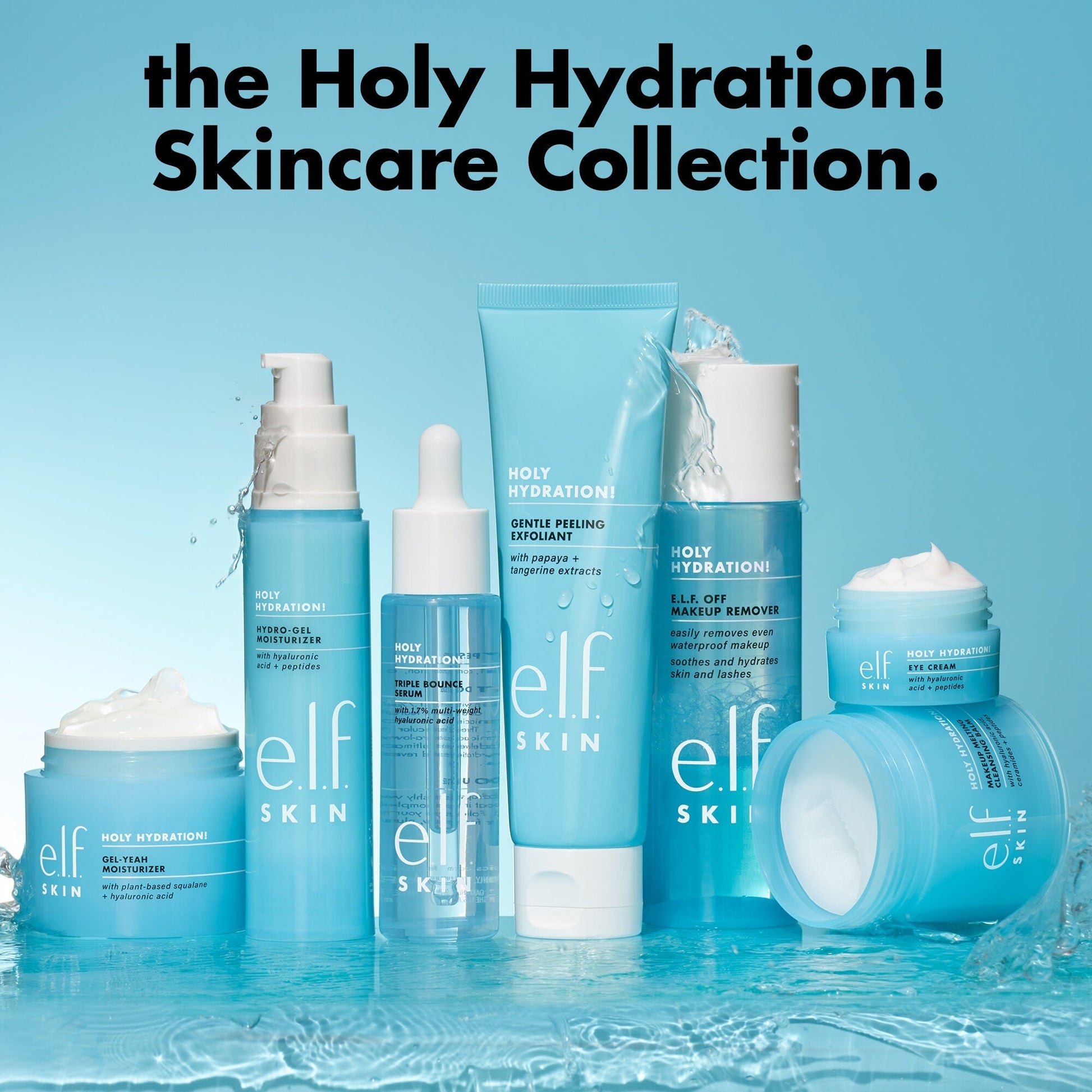 holy-hydration-gel-yeah-moisturizer-h9 0226_EDU_HHGelYeah_Collection.jpg