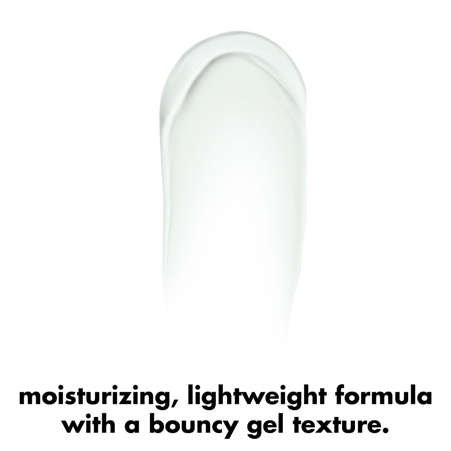 holy-hydration-gel-yeah-moisturizer-h9 0226_EDU_HHGelYeah_Swatch.jpg