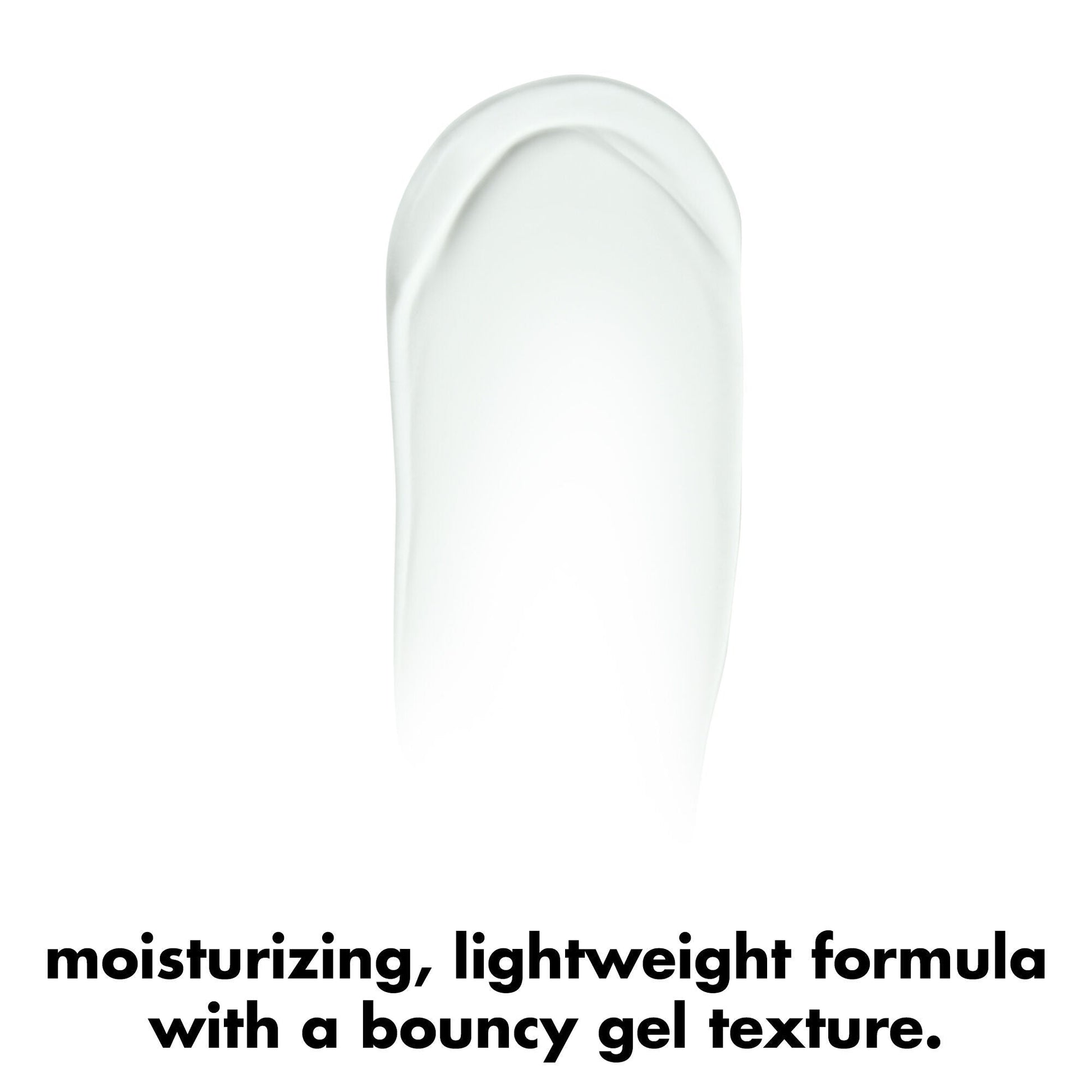 holy-hydration-gel-yeah-moisturizer-h9 0226_EDU_HHGelYeah_Swatch.jpg