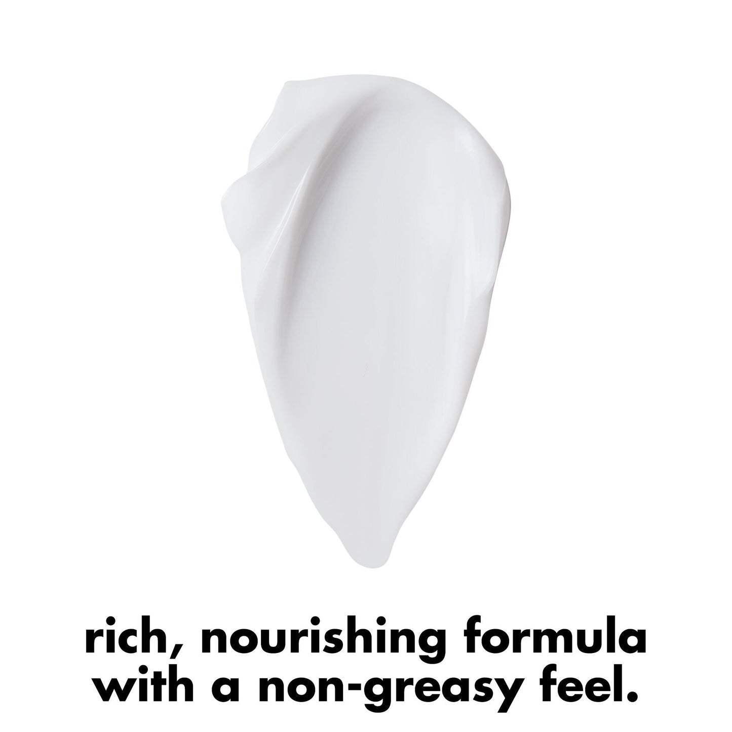 holy-hydration-nourishing-night-cream-l5 0226_EDU_HHNourishingNightCream_Swatch.jpg