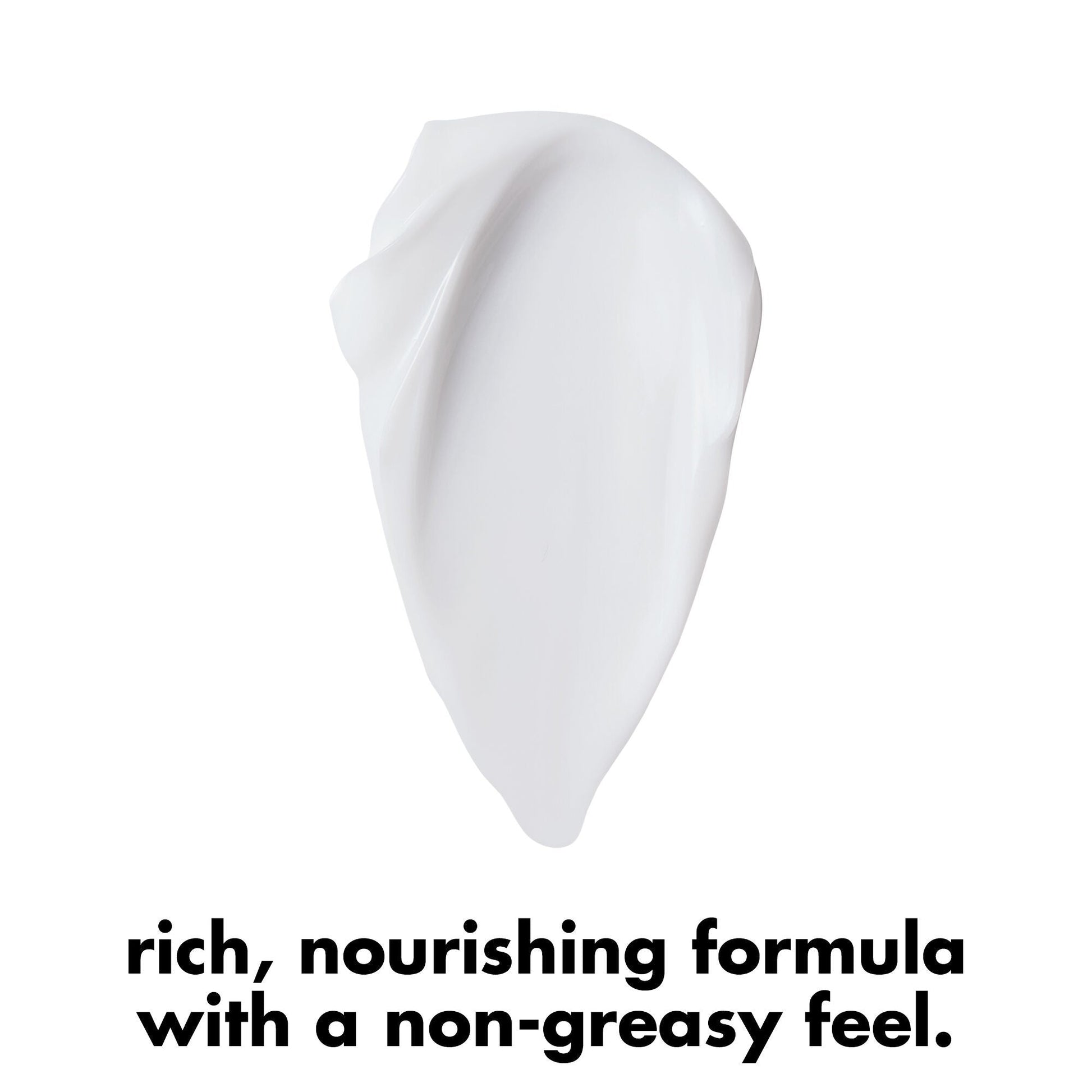 holy-hydration-nourishing-night-cream-l5 0226_EDU_HHNourishingNightCream_Swatch.jpg