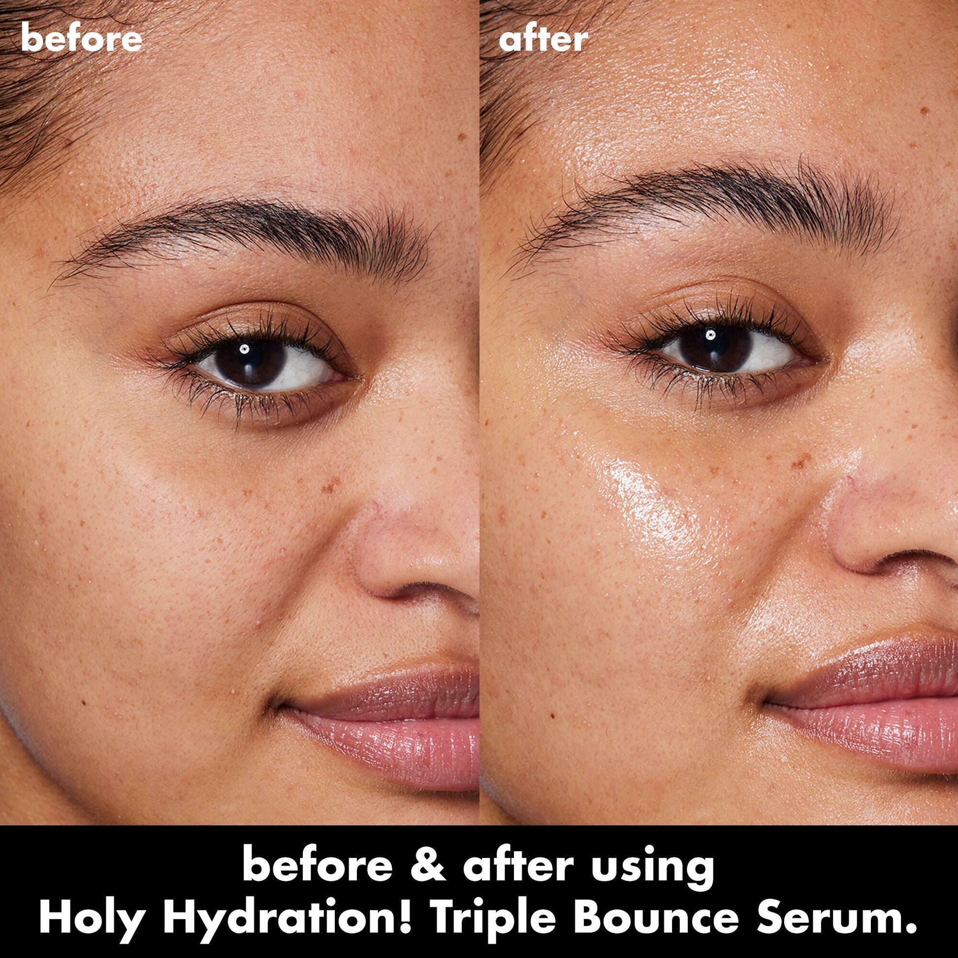 holy-hydration-triple-bounce-serum-u4 0226_EDU_HHTripleBounce_BA_DIPTYCH_20_1.jpg