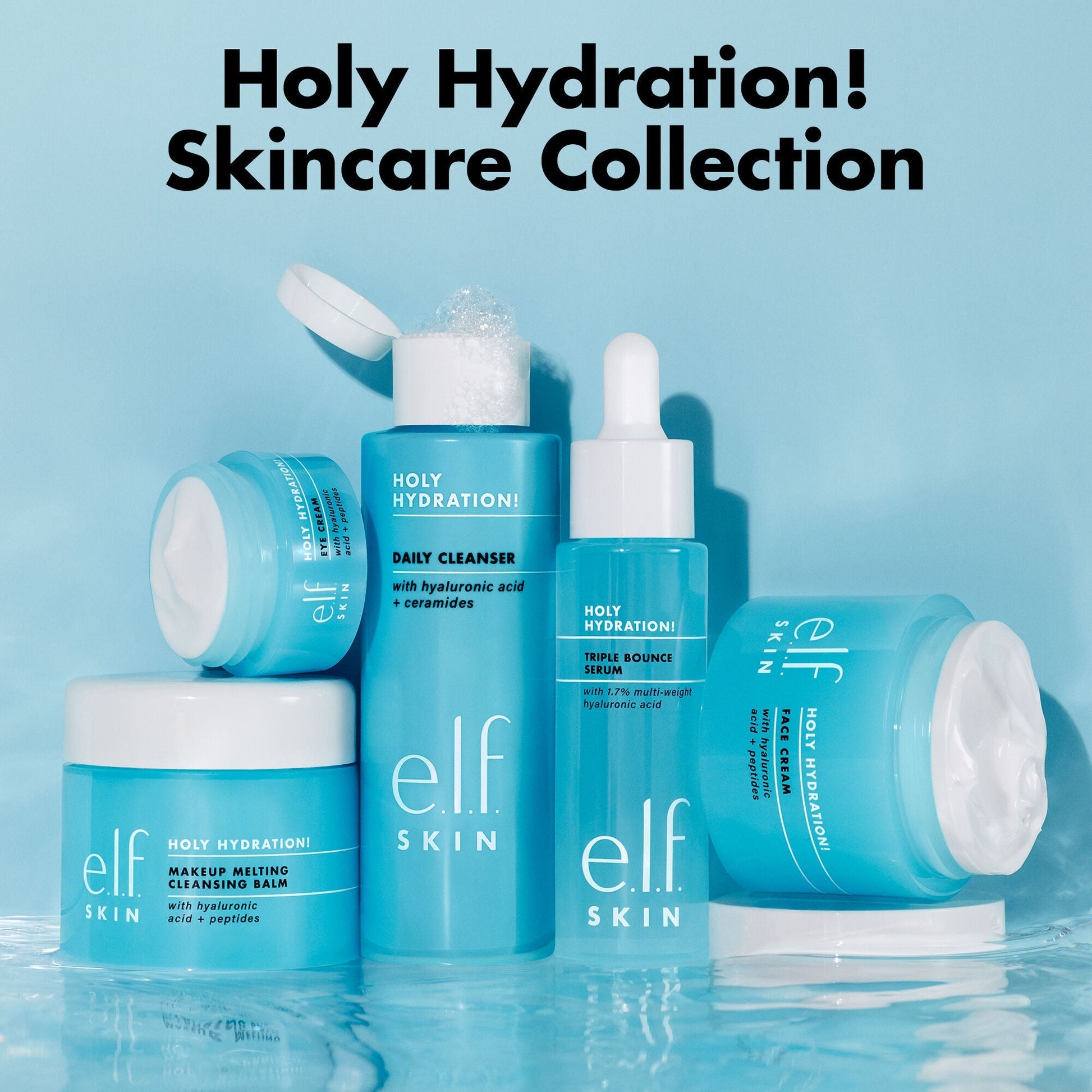 holy-hydration-triple-bounce-serum-u4 0226_EDU_HHTripleBounce_Collection.jpg