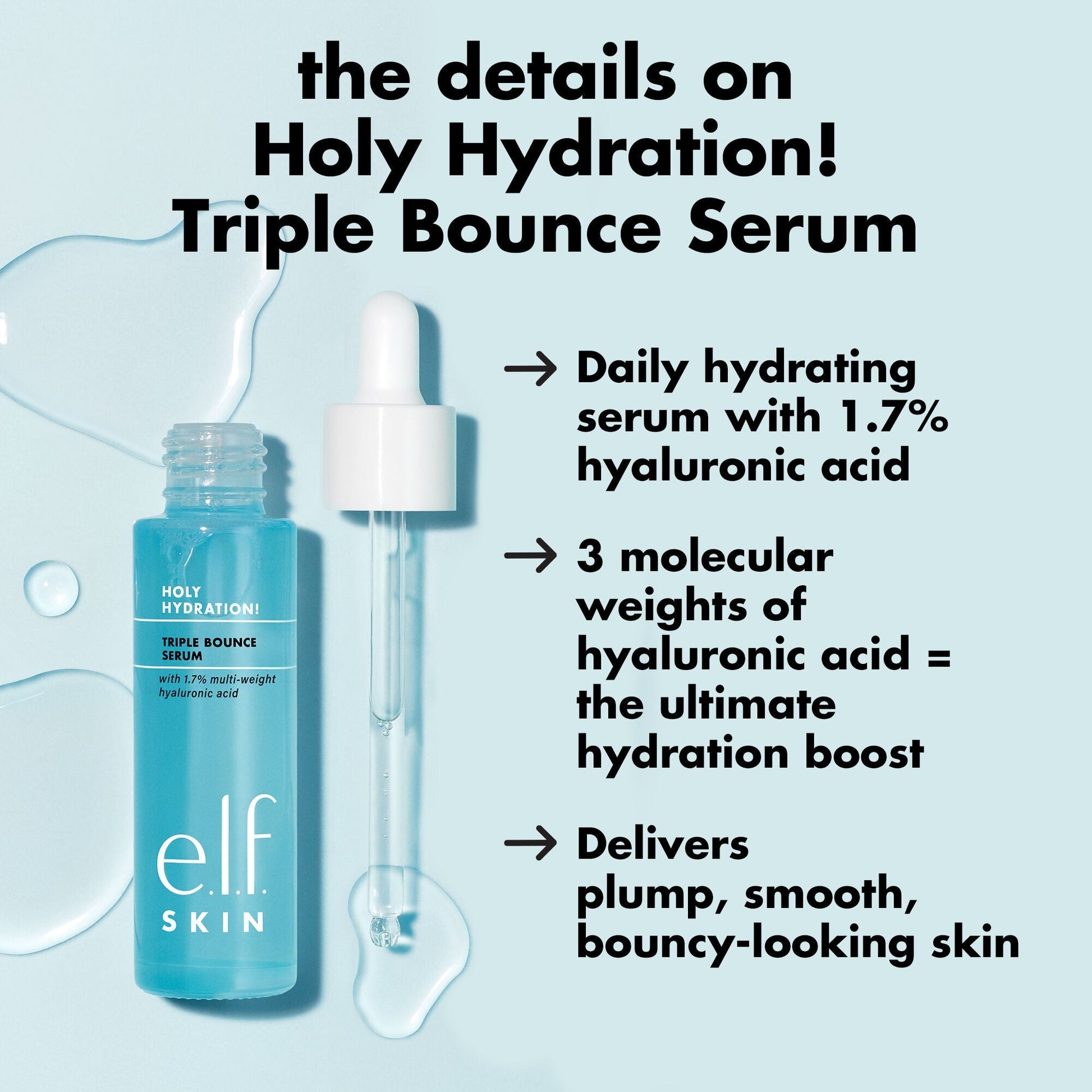 holy-hydration-triple-bounce-serum-u4 0226_EDU_HHTripleBounce_Details_20_1.jpg