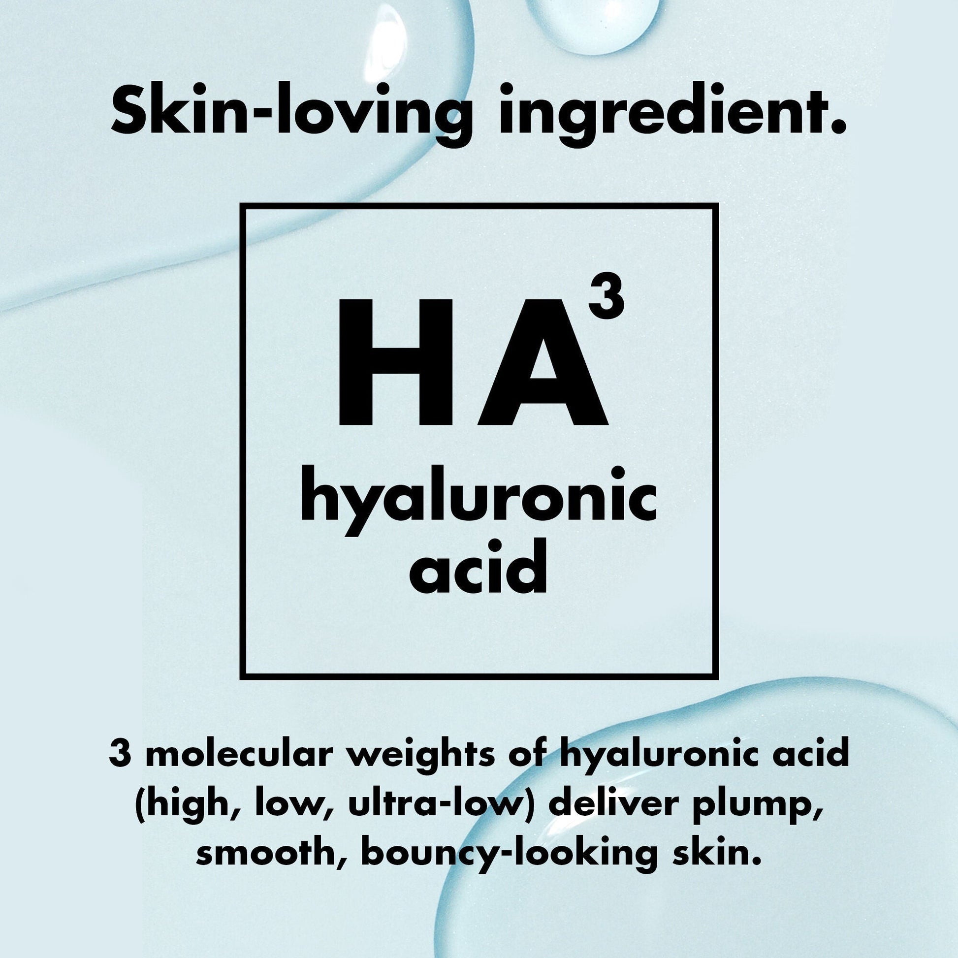 holy-hydration-triple-bounce-serum-u4 0226_EDU_HHTripleBounce_Ingredient.jpg