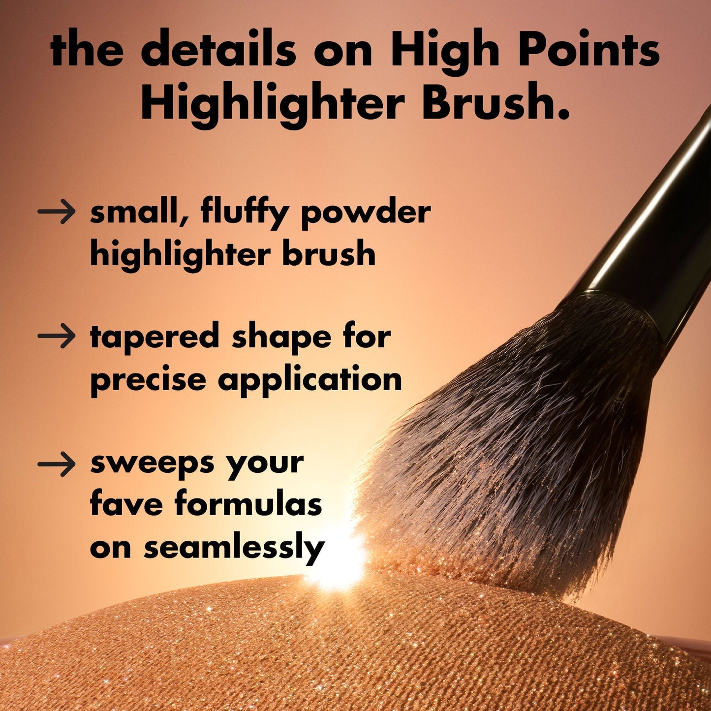 high-points-highlighter-brush-c4 0226_EDU_HighpointsHighlighterBrush_Details.jpg