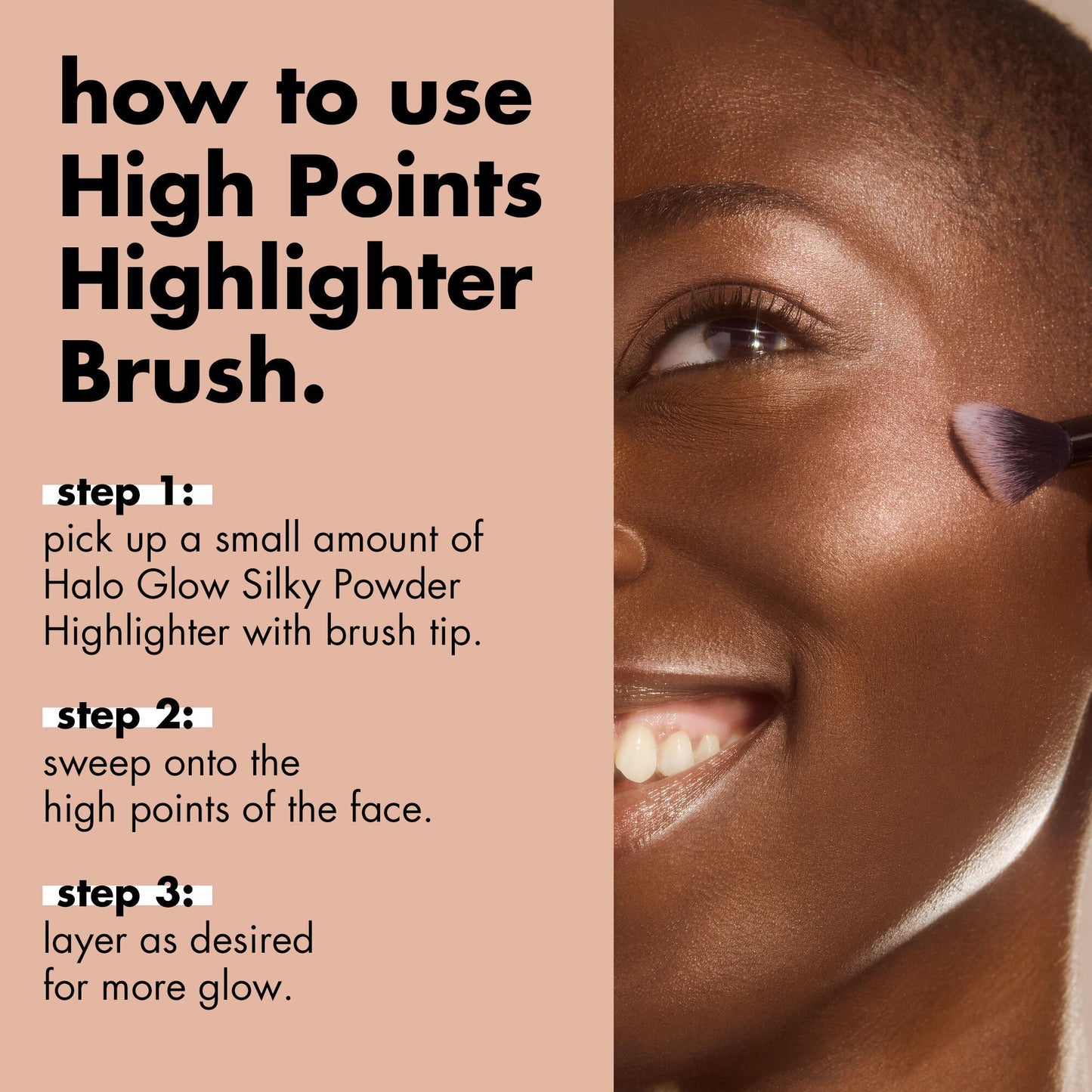 high-points-highlighter-brush-c4 0226_EDU_HighpointsHighlighterBrush_HowTo.jpg