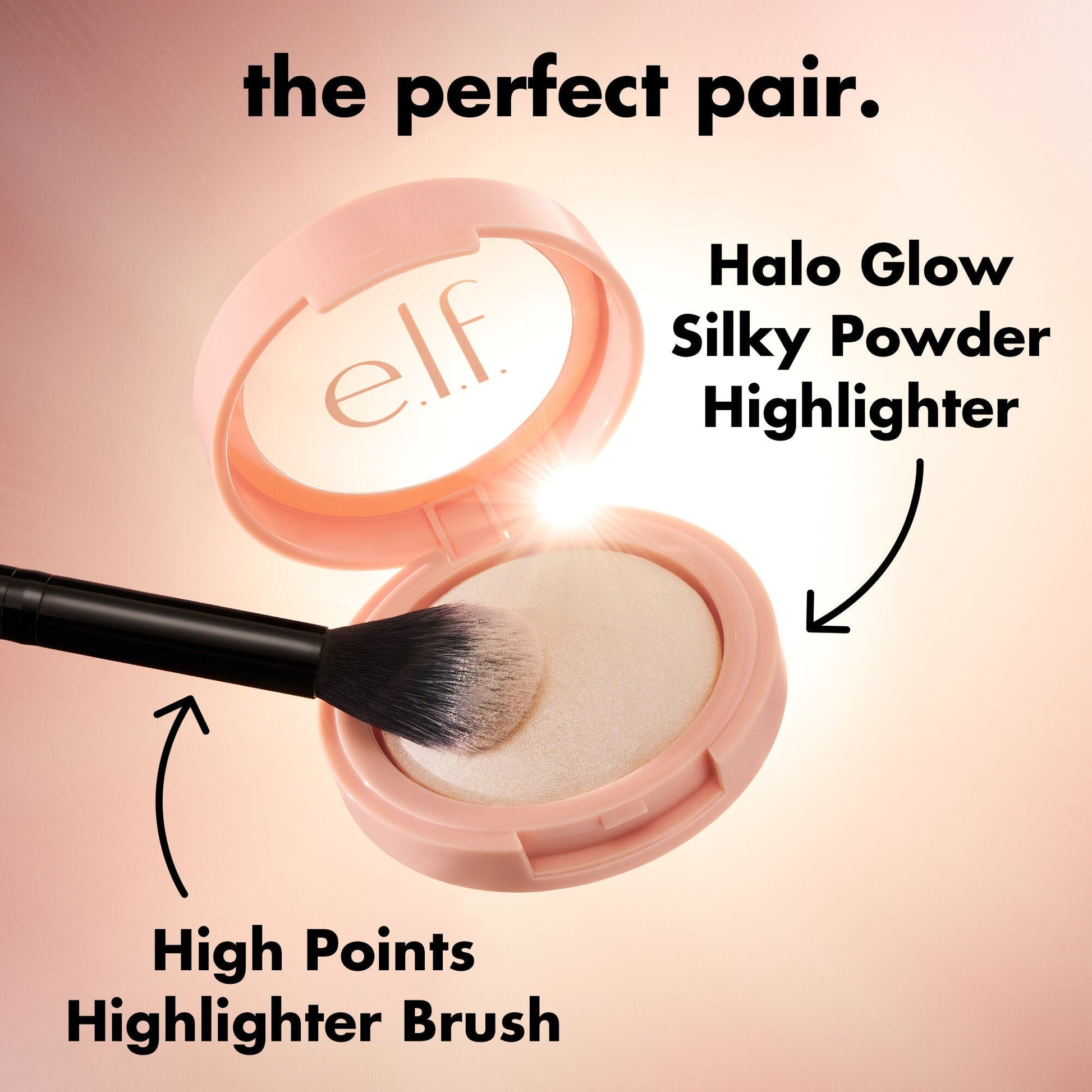 high-points-highlighter-brush-c4 0226_EDU_HighpointsHighlighterBrush_Pairing.jpg
