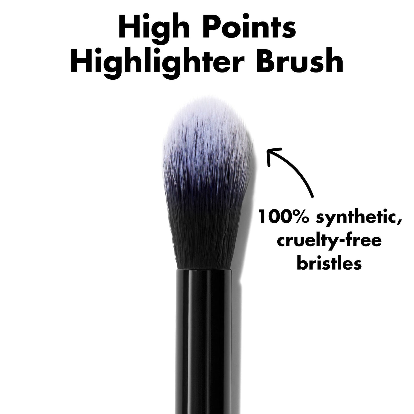 high-points-highlighter-brush-c4 0226_EDU_HighpointsHighlighterBrush_ProductDetail.jpg