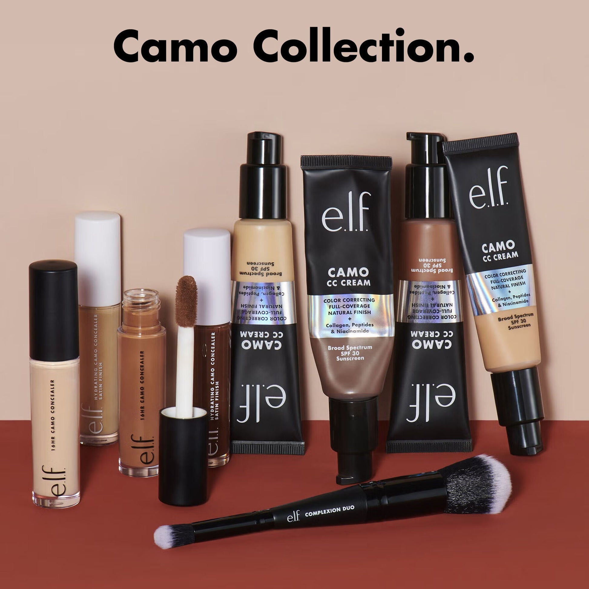 hydrating-camo-concealer-q9 0226_EDU_HydratingCamoConcelaer_Collection_cdd3567b-88c8-41f5-8d42-9e6c608c4a01.jpg