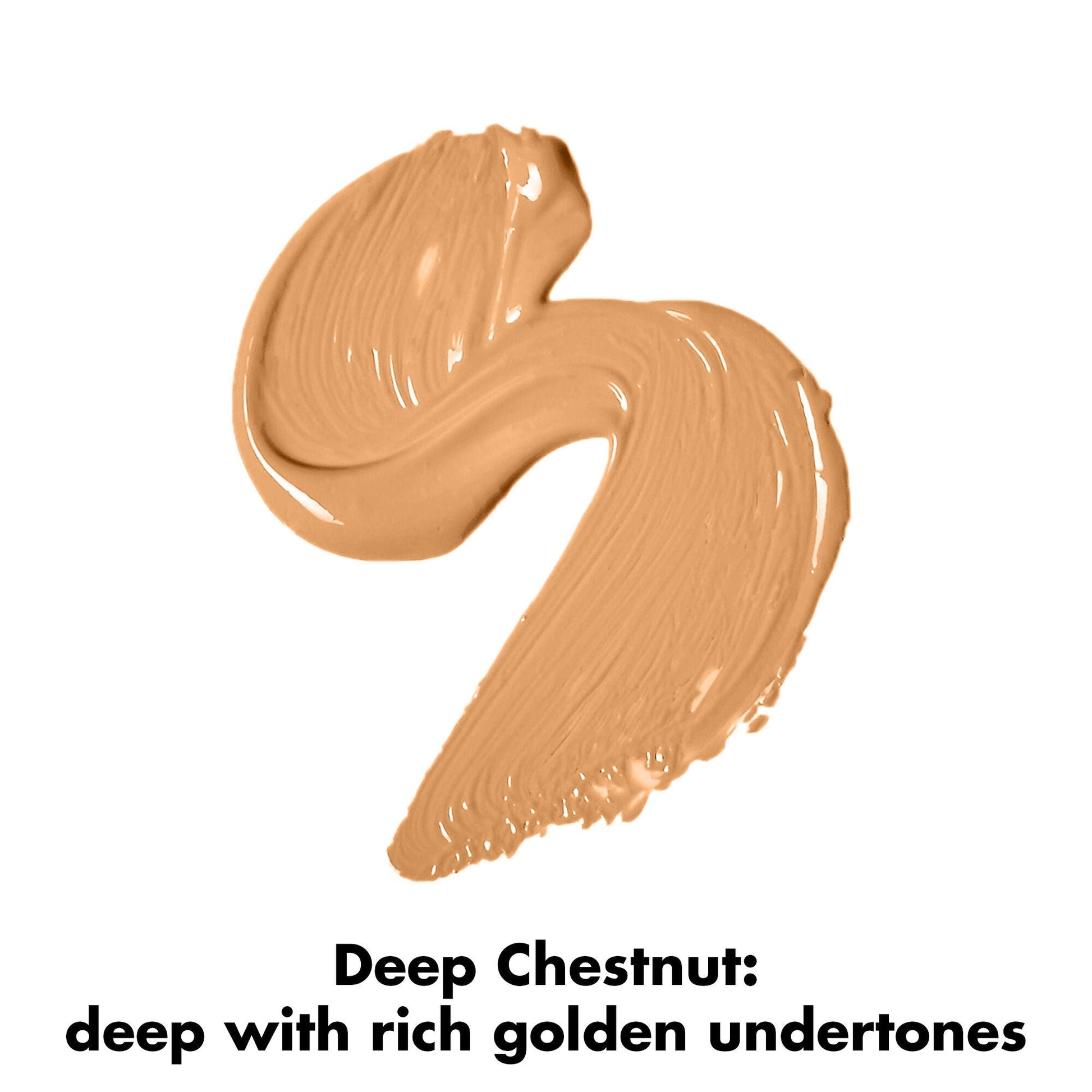 hydrating-camo-concealer-q9 0226_EDU_HydratingCamoConcelaer_DeepChestnut_84838_Swatch.jpg