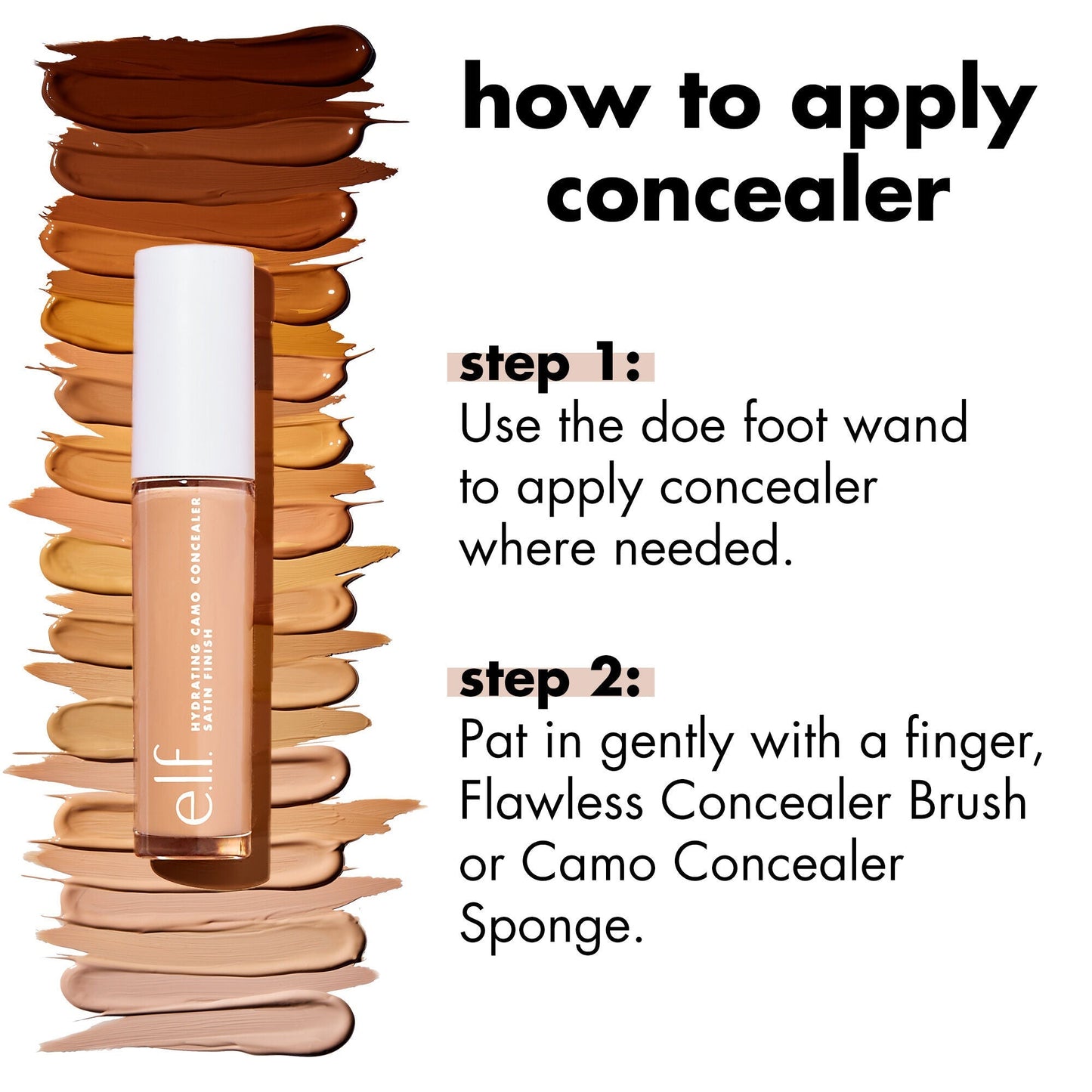 hydrating-camo-concealer-q9 0226_EDU_HydratingCamoConcelaer_HOWTO_d31dc904-0aa8-448f-8894-c0ff5ee33627.jpg