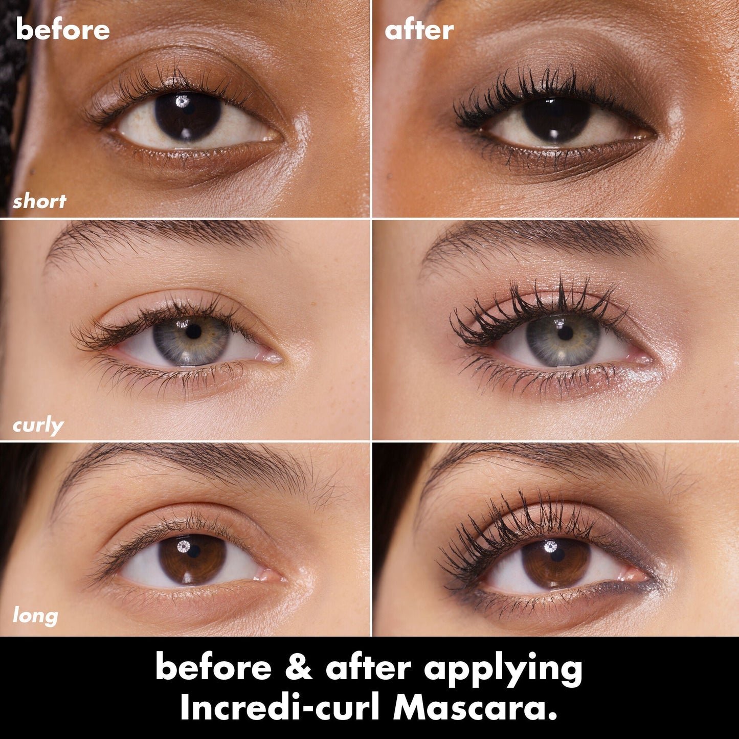 incredi-curl-mascara-j8 0226_EDU_IncrediCurlMascara_BA_GRID_663397b9-4daf-46b0-af3f-0b1121c4e6d2.jpg