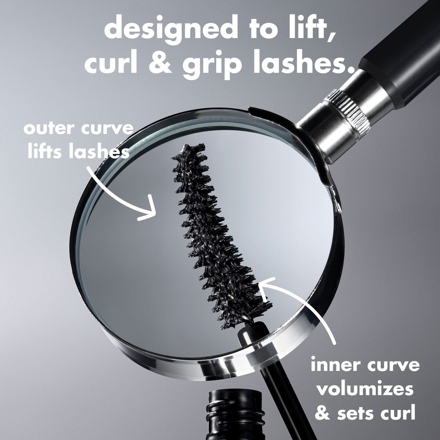 incredi-curl-mascara-j8 0226_EDU_IncrediCurlMascara_BrushInfo_5df53d99-0e0b-4203-bca5-ca71a0e3d1bc.jpg