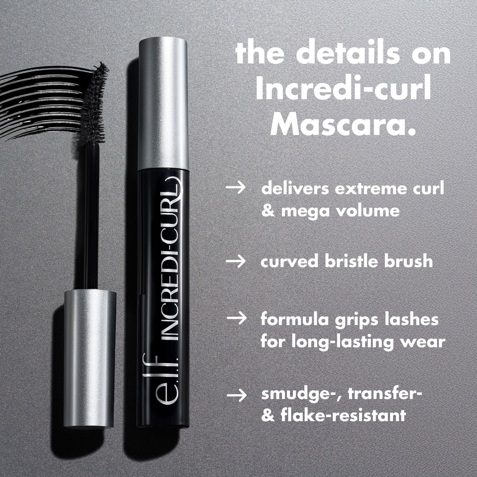 incredi-curl-mascara-j8 0226_EDU_IncrediCurlMascara_Details_e9c4469d-bc03-48f9-aa69-6b7d13839a4d.jpg