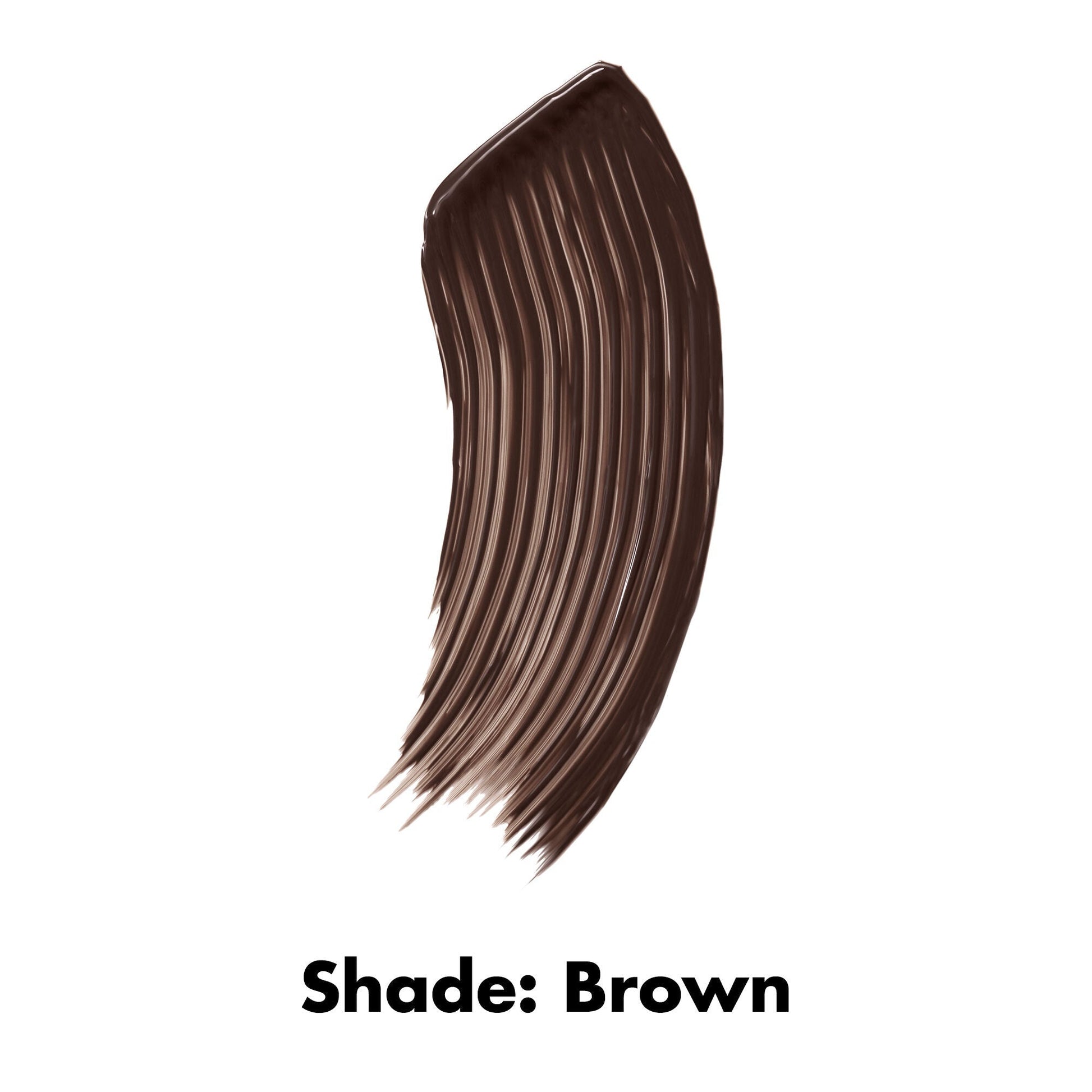 incredi-curl-mascara-j8 0226_EDU_IncrediCurlMascara_Swatch_Brown.jpg