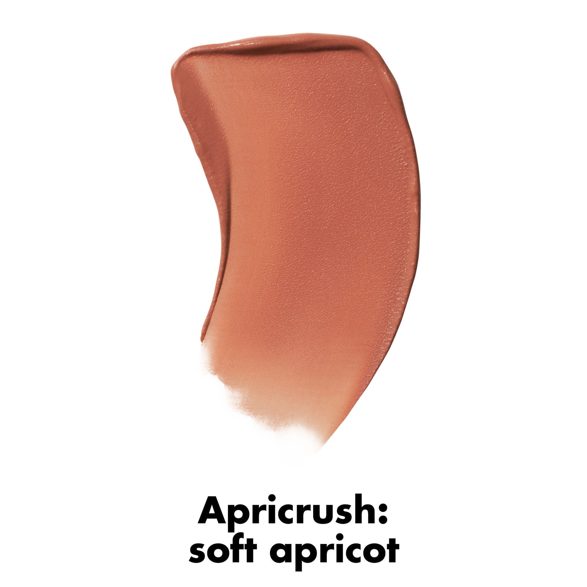 liquid-velvet-eyeshadow-q9 0226_EDU_LiquidVelvetShadow_Swatch_83678.jpg