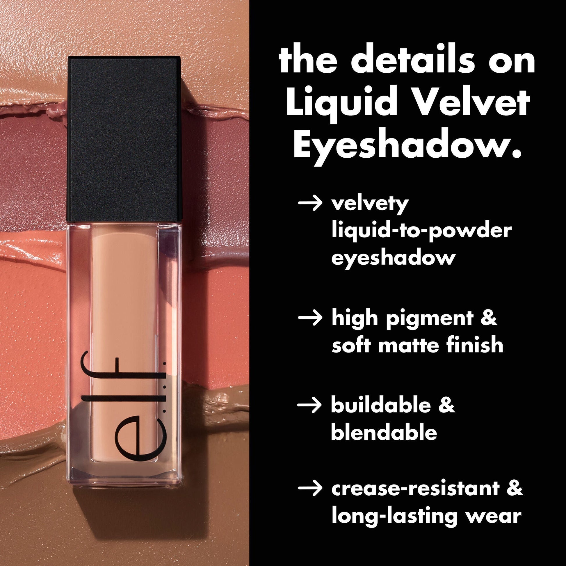 liquid-velvet-eyeshadow-q9 0226_EDU_LiquidVelvet_Details_a1c0e027-0081-4c20-bcf1-6df0e185f682.jpg