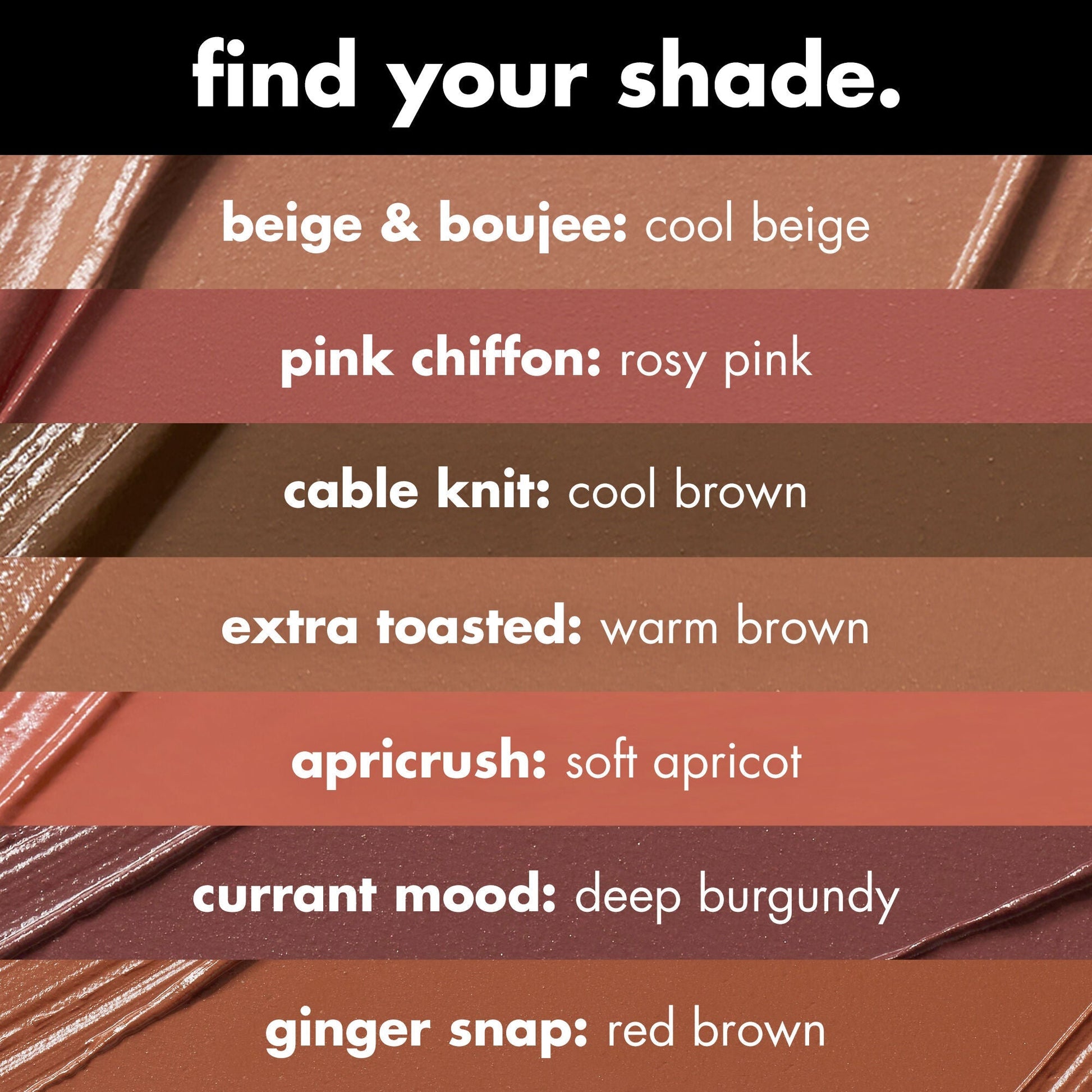 liquid-velvet-eyeshadow-q9 0226_EDU_LiquidVelvet_FindYourShade_20_1_257e8f70-aa7b-4c1e-85b2-796c3dc67cad.jpg
