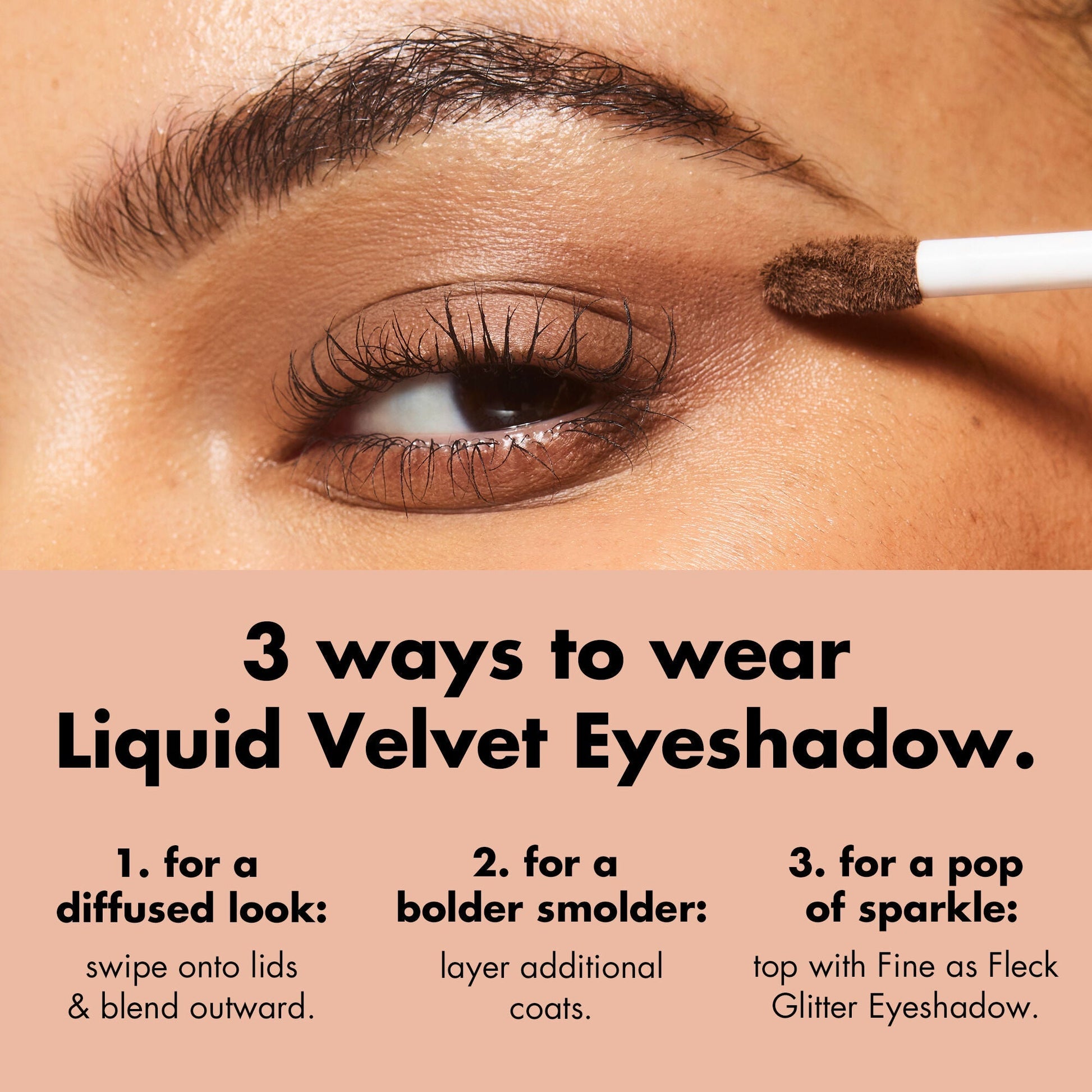 liquid-velvet-eyeshadow-q9 0226_EDU_LiquidVelvet_HowTo_32e89675-ed88-4706-9c22-9513107631c1.jpg