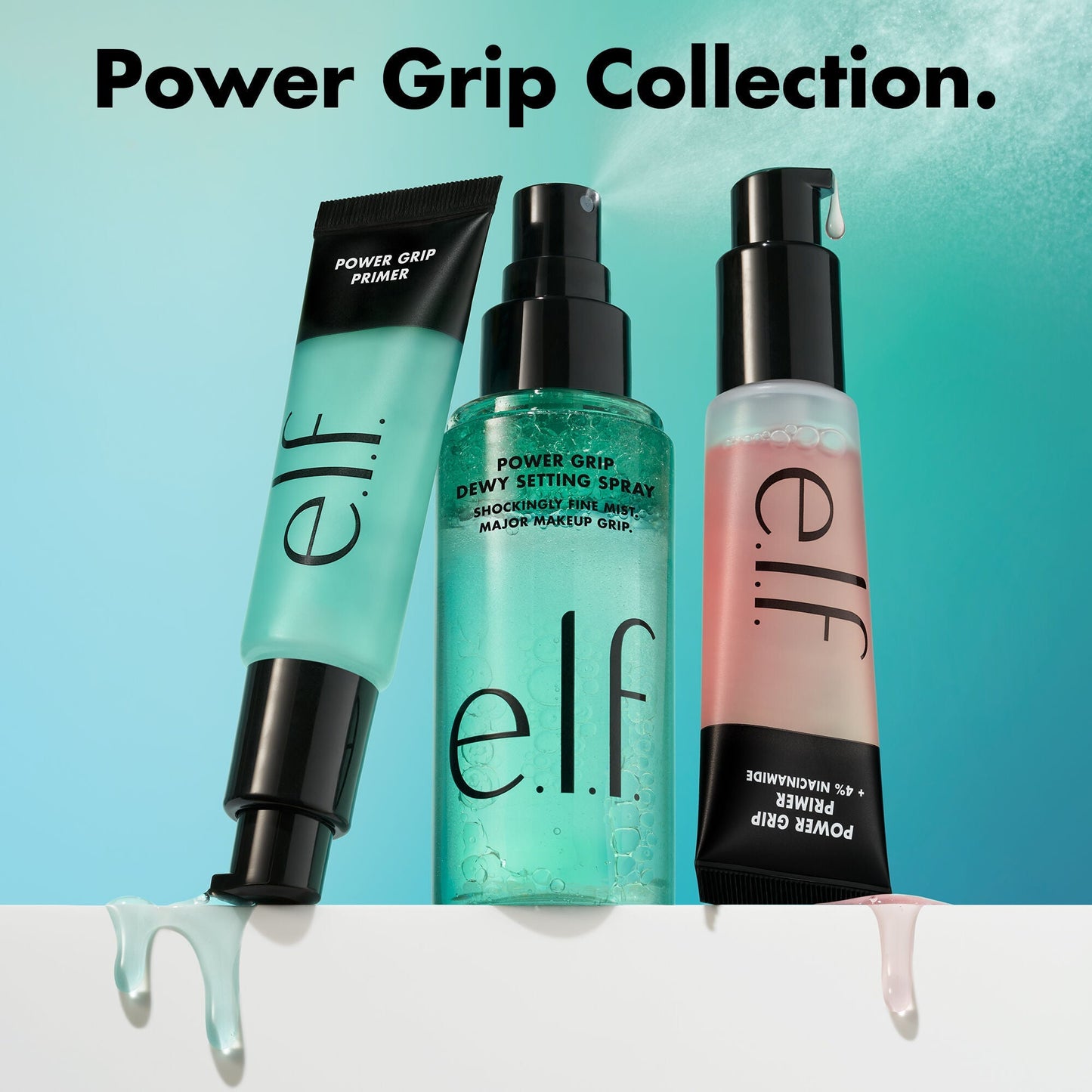 power-grip-dewy-setting-spray-f2 0226_EDU_PGSettingSpray_COLLECTION.jpg