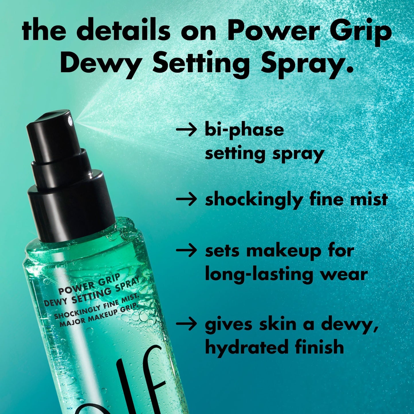 power-grip-dewy-setting-spray-f2 0226_EDU_PGSettingSpray_DETAILS.jpg