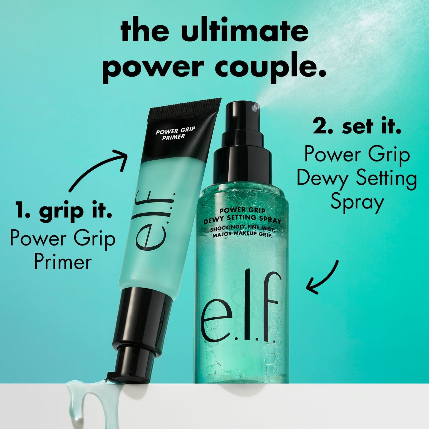 power-grip-dewy-setting-spray-f2 0226_EDU_PGSettingSpray_PAIRING.jpg