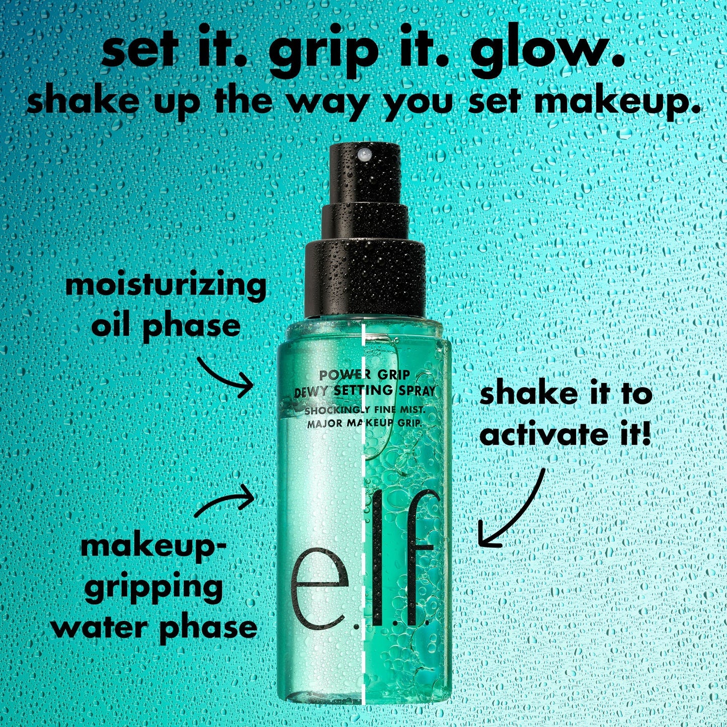power-grip-dewy-setting-spray-f2 0226_EDU_PGSettingSpray_PRODUCTINFO.jpg