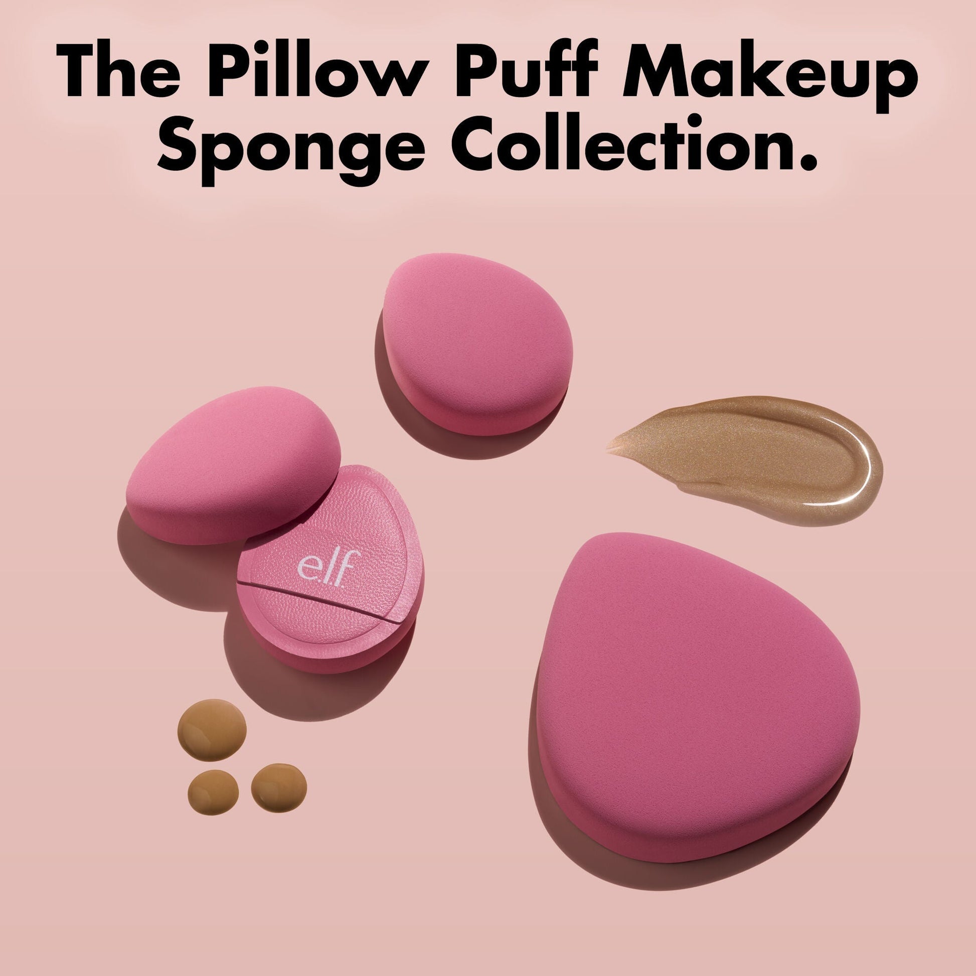pillow-puff-concealer-sponge-x3 0226_EDU_PillowPuffConcealerSponge_Collection.jpg