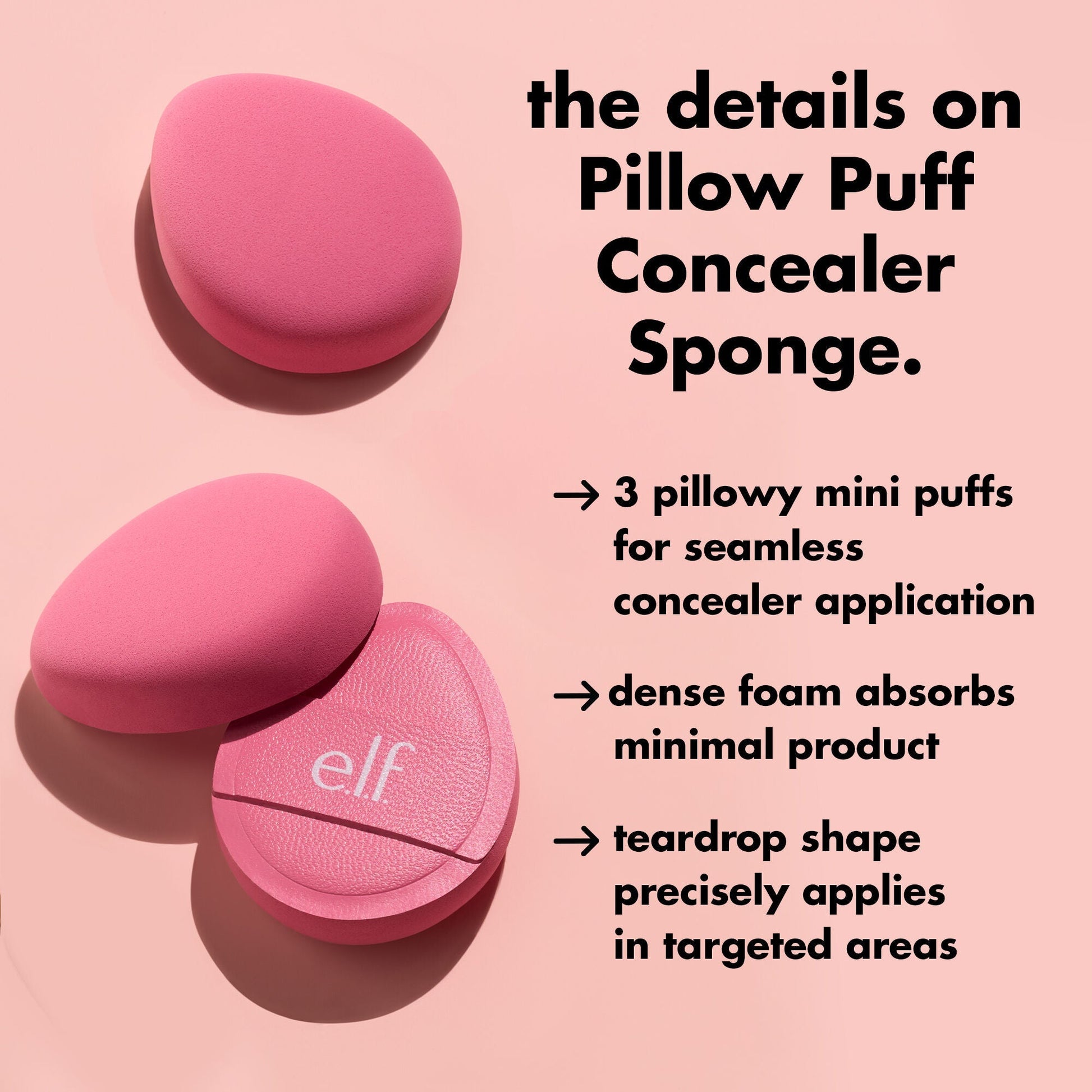 pillow-puff-concealer-sponge-x3 0226_EDU_PillowPuffConcealerSponge_Details.jpg