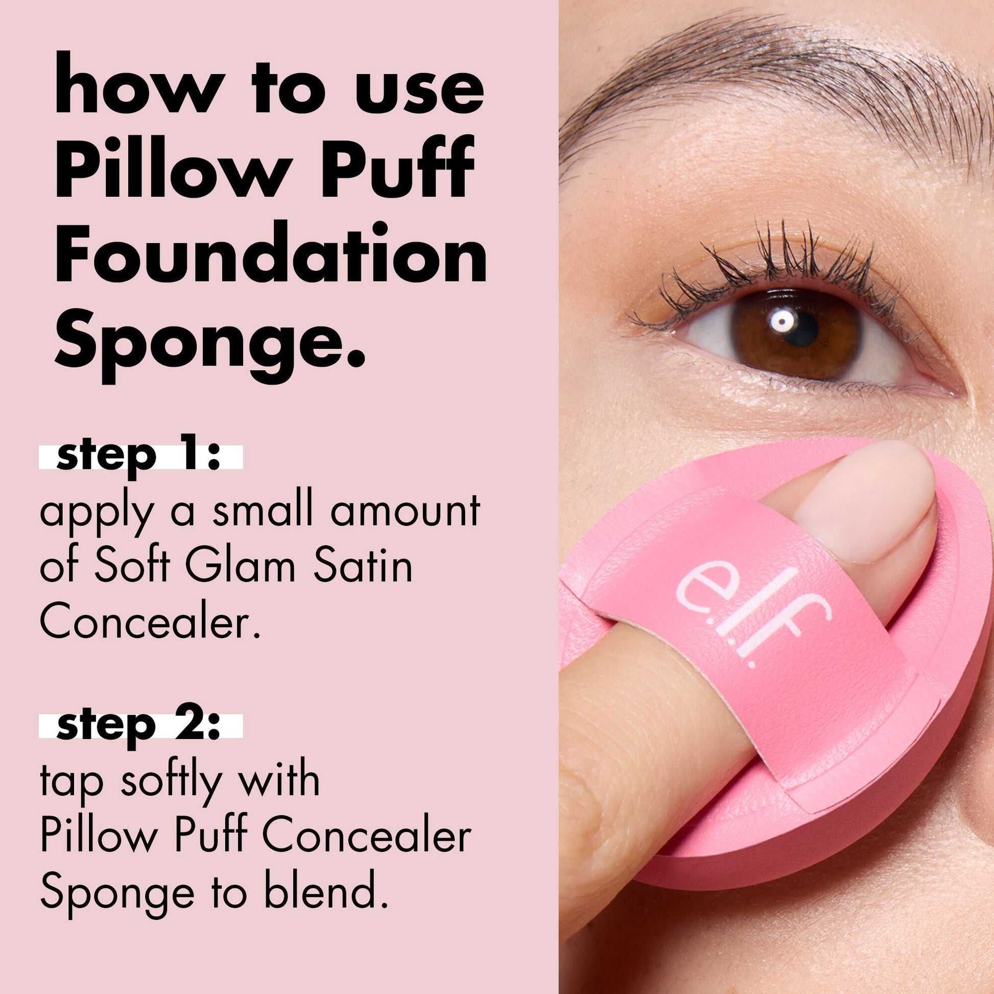 pillow-puff-concealer-sponge-x3 0226_EDU_PillowPuffConcealerSponge_HowTo.jpg