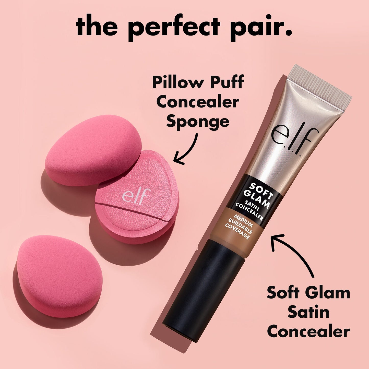 pillow-puff-concealer-sponge-x3 0226_EDU_PillowPuffConcealerSponge_Pairing.jpg