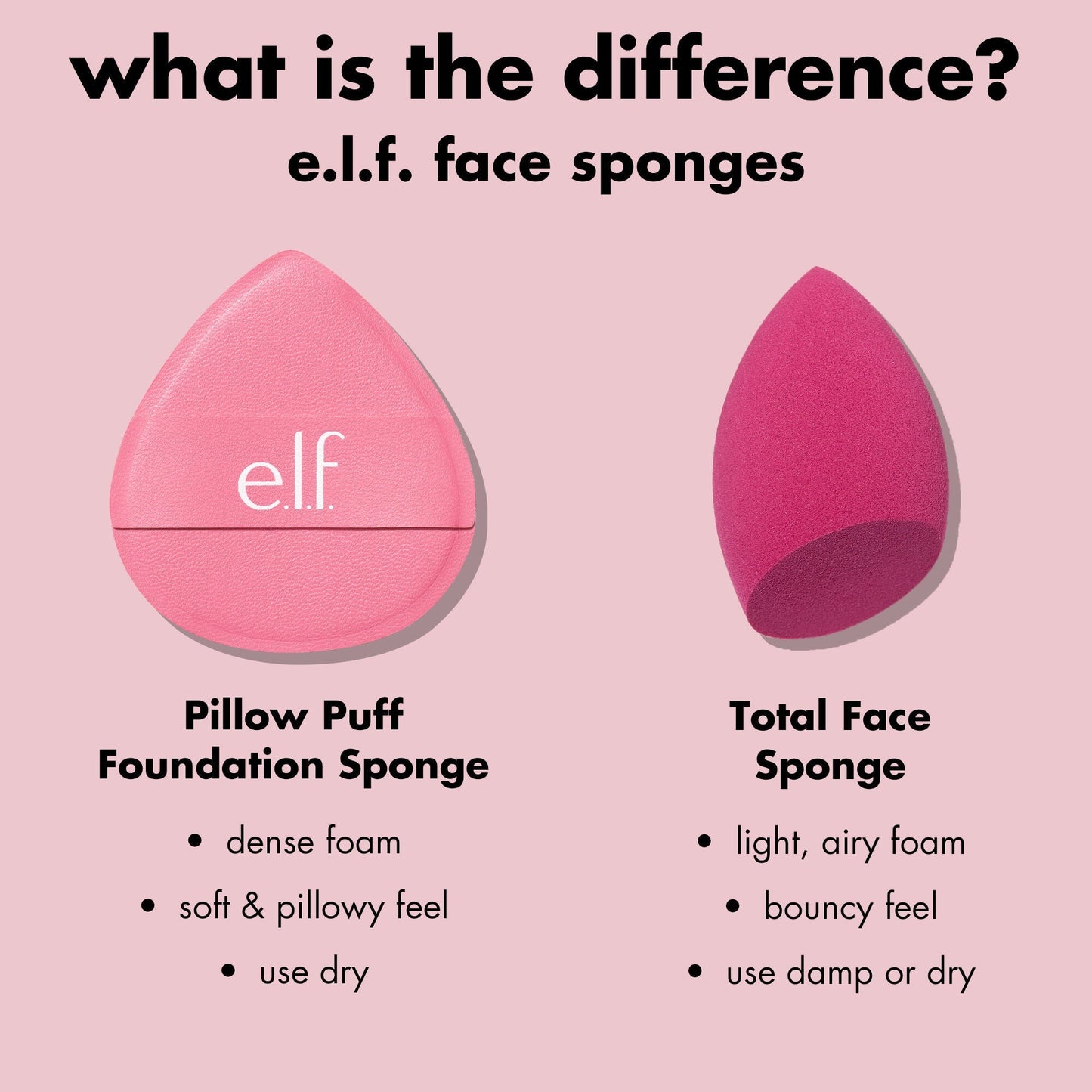 pillow-puff-foundation-sponge-p4 0226_EDU_PillowPuffSponge_Comparison.jpg