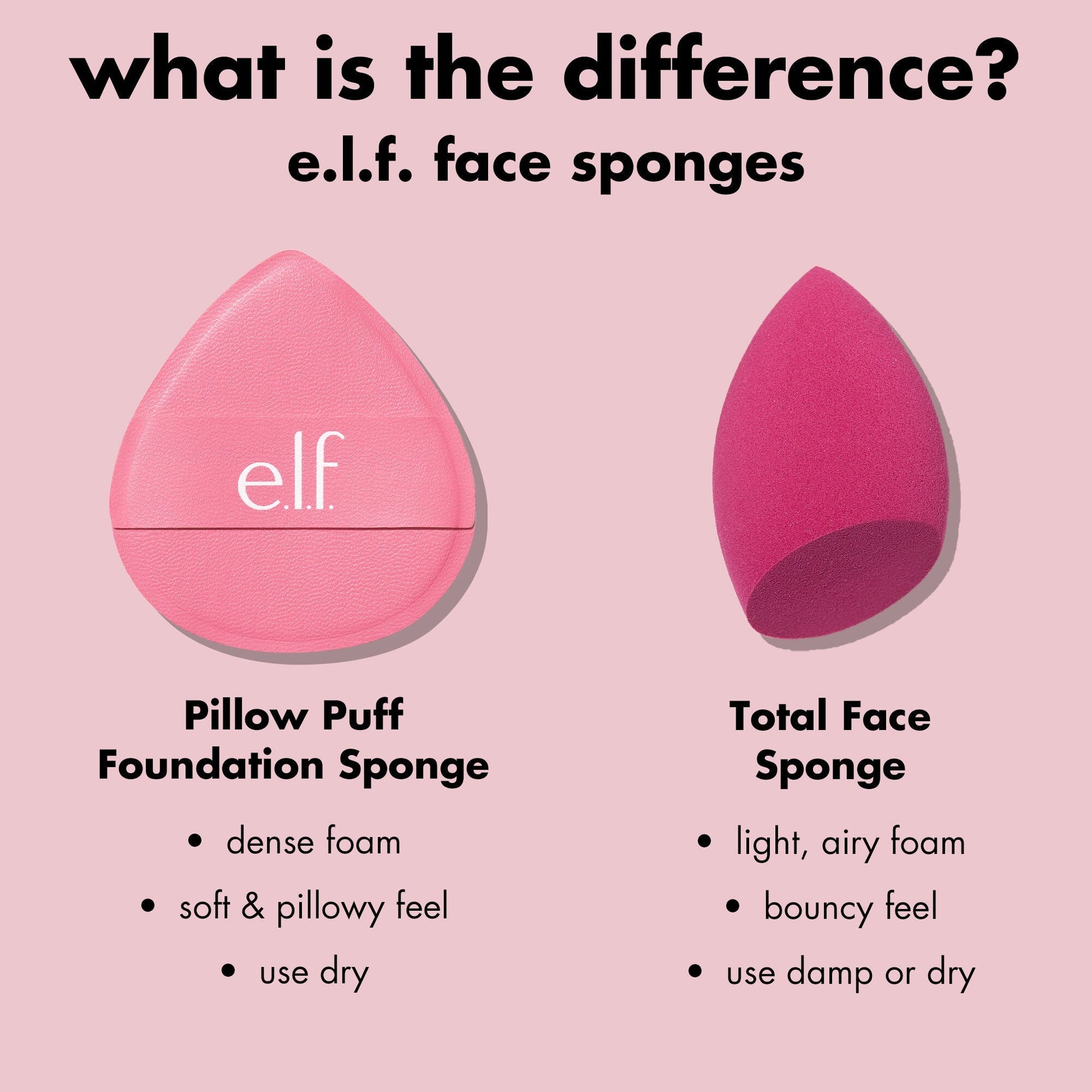 pillow-puff-foundation-sponge-p4 0226_EDU_PillowPuffSponge_Comparison.jpg