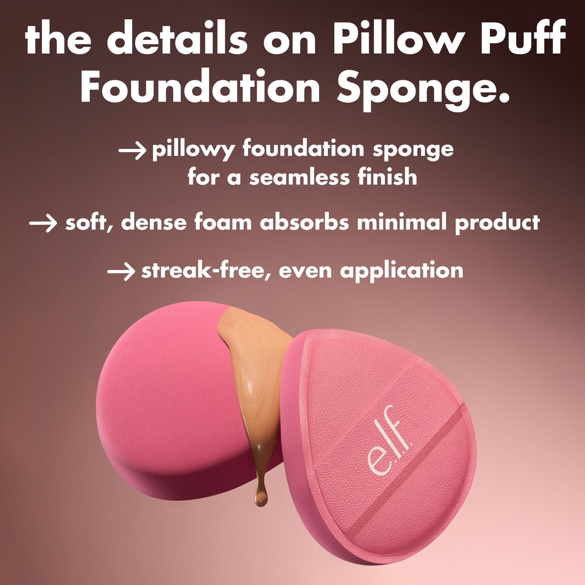 pillow-puff-foundation-sponge-p4 0226_EDU_PillowPuffSponge_Details.jpg